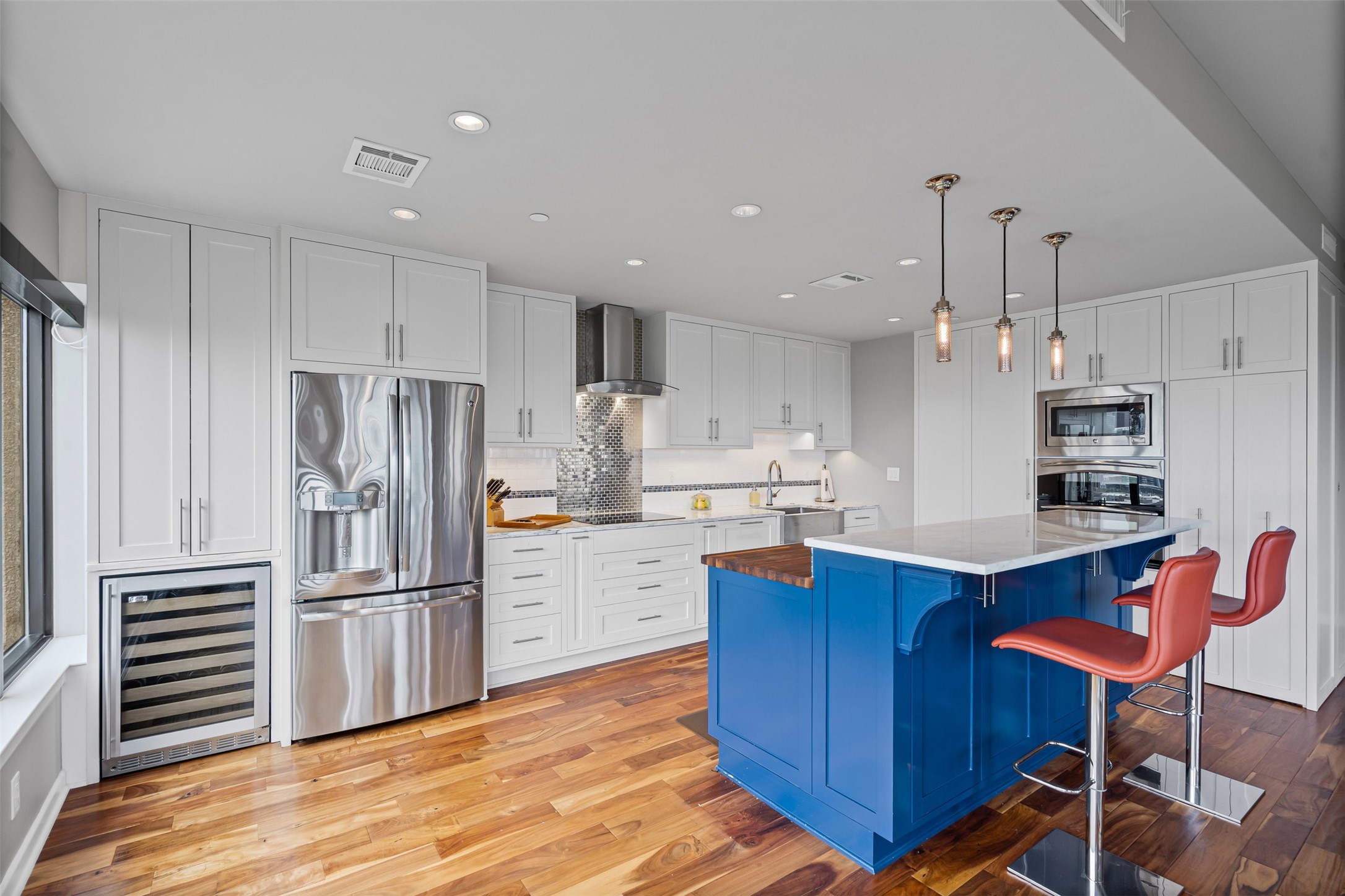 3030 Mckinney Avenue 1401 , Dallas, TX, 75204 | 20920917 | Realty Texas LLC