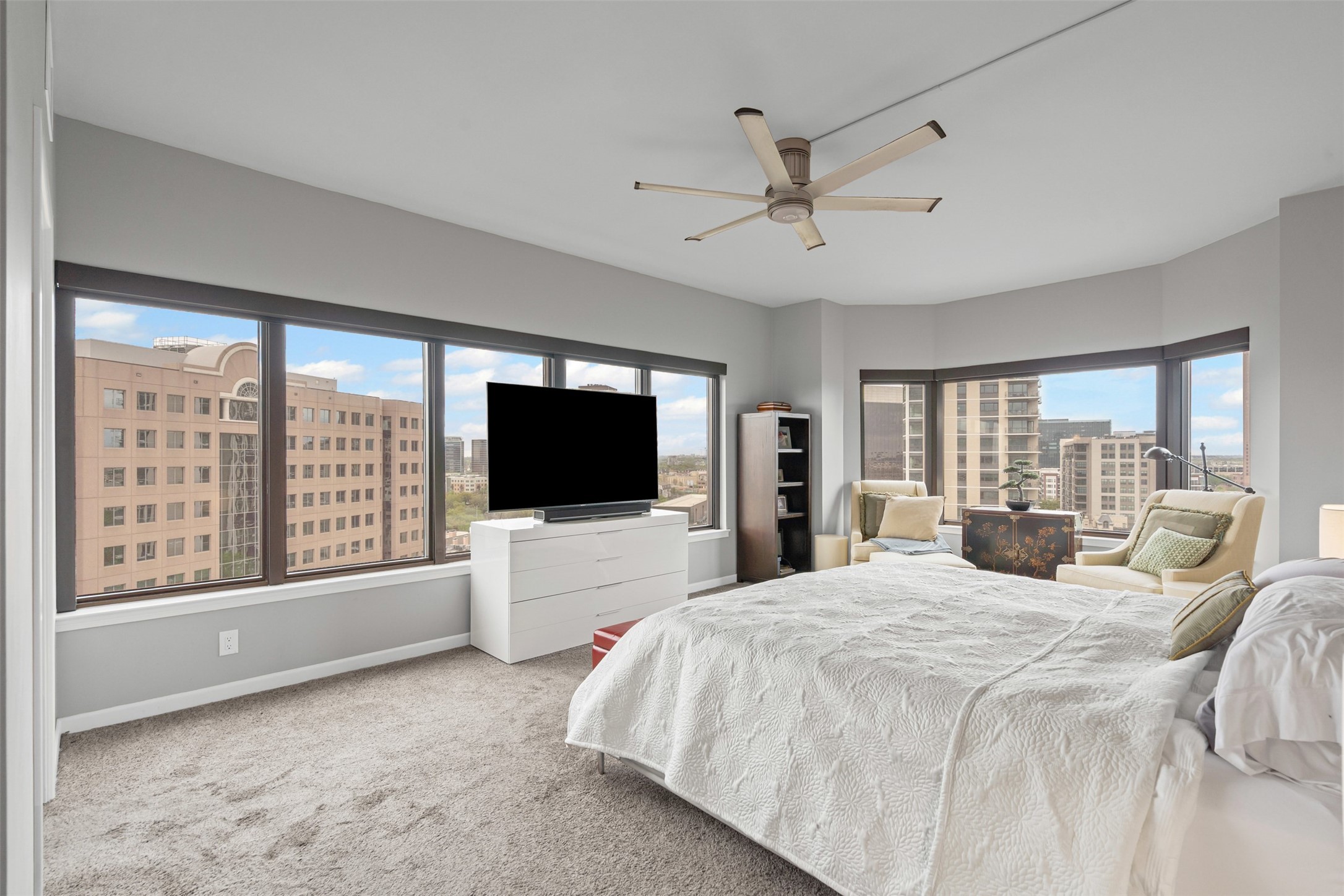 3030 Mckinney Avenue 1401 , Dallas, TX, 75204 | 20920917 | Realty Texas LLC