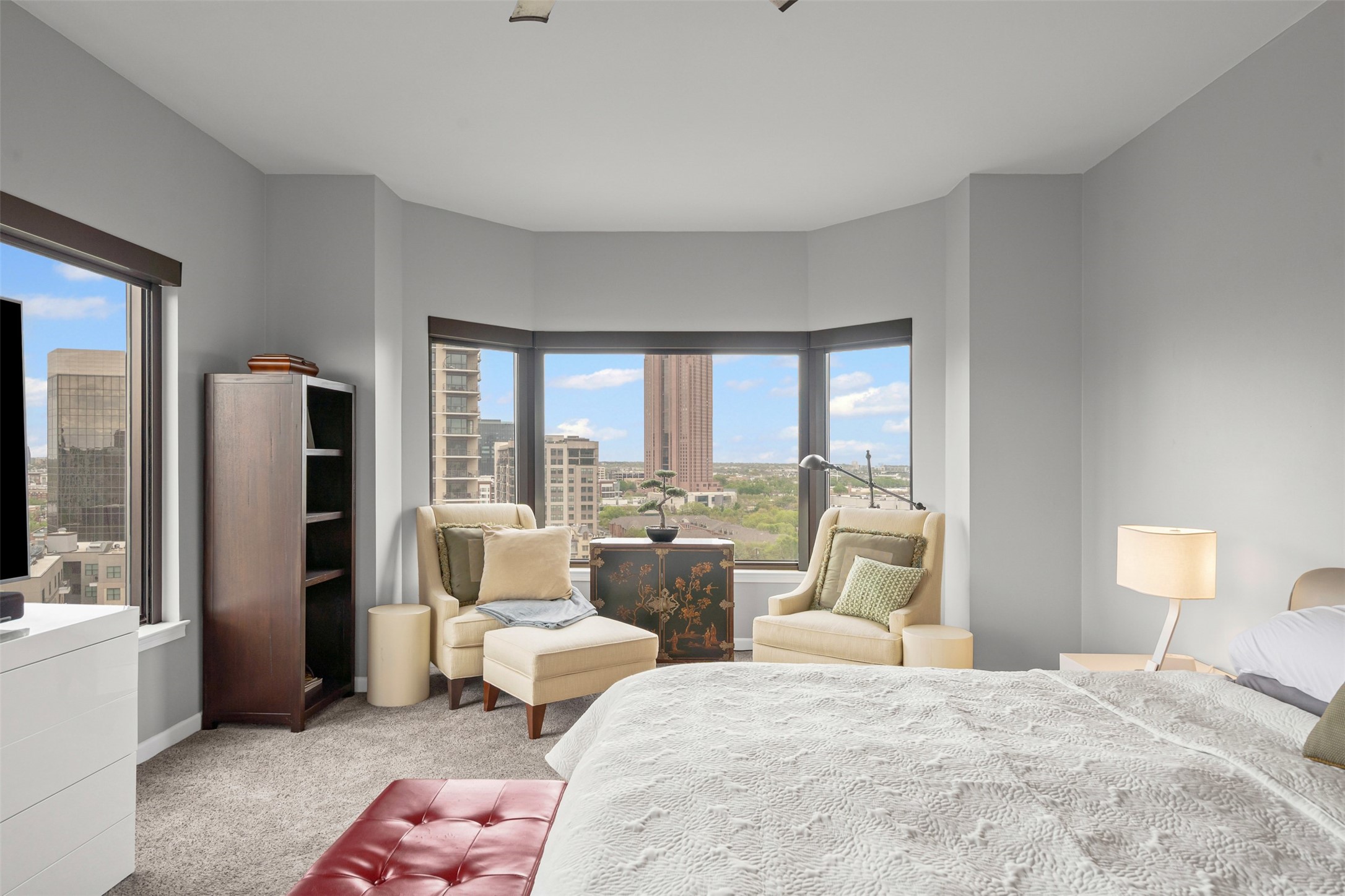 3030 Mckinney Avenue 1401 , Dallas, TX, 75204 | 20920917 | Realty Texas LLC