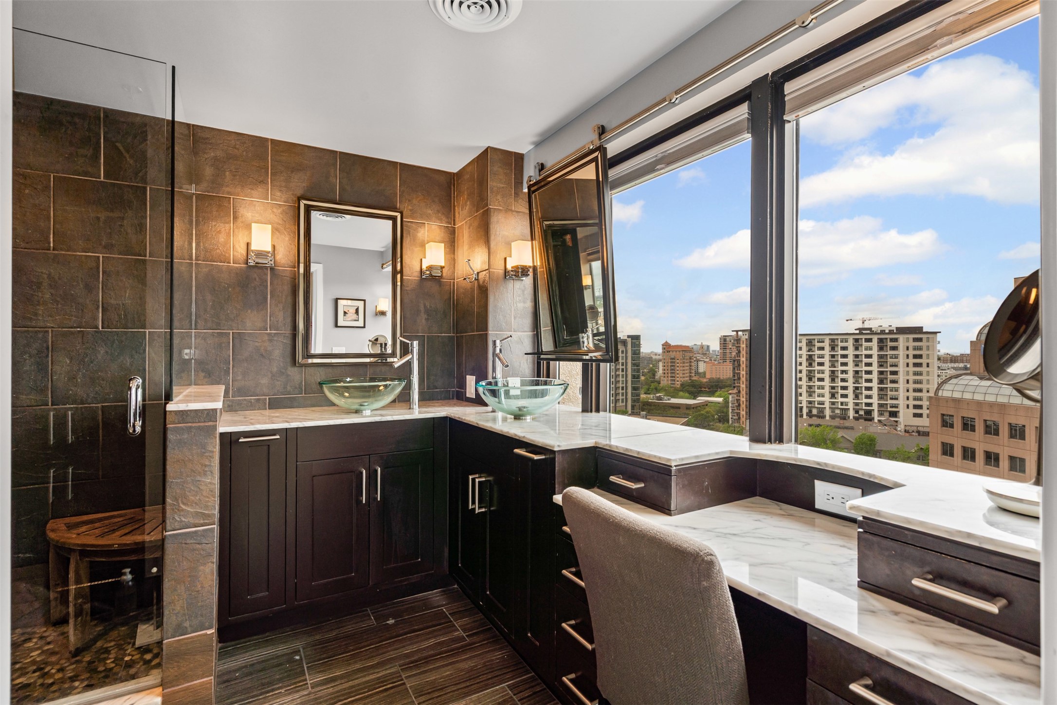 3030 Mckinney Avenue 1401 , Dallas, TX, 75204 | 20920917 | Realty Texas LLC