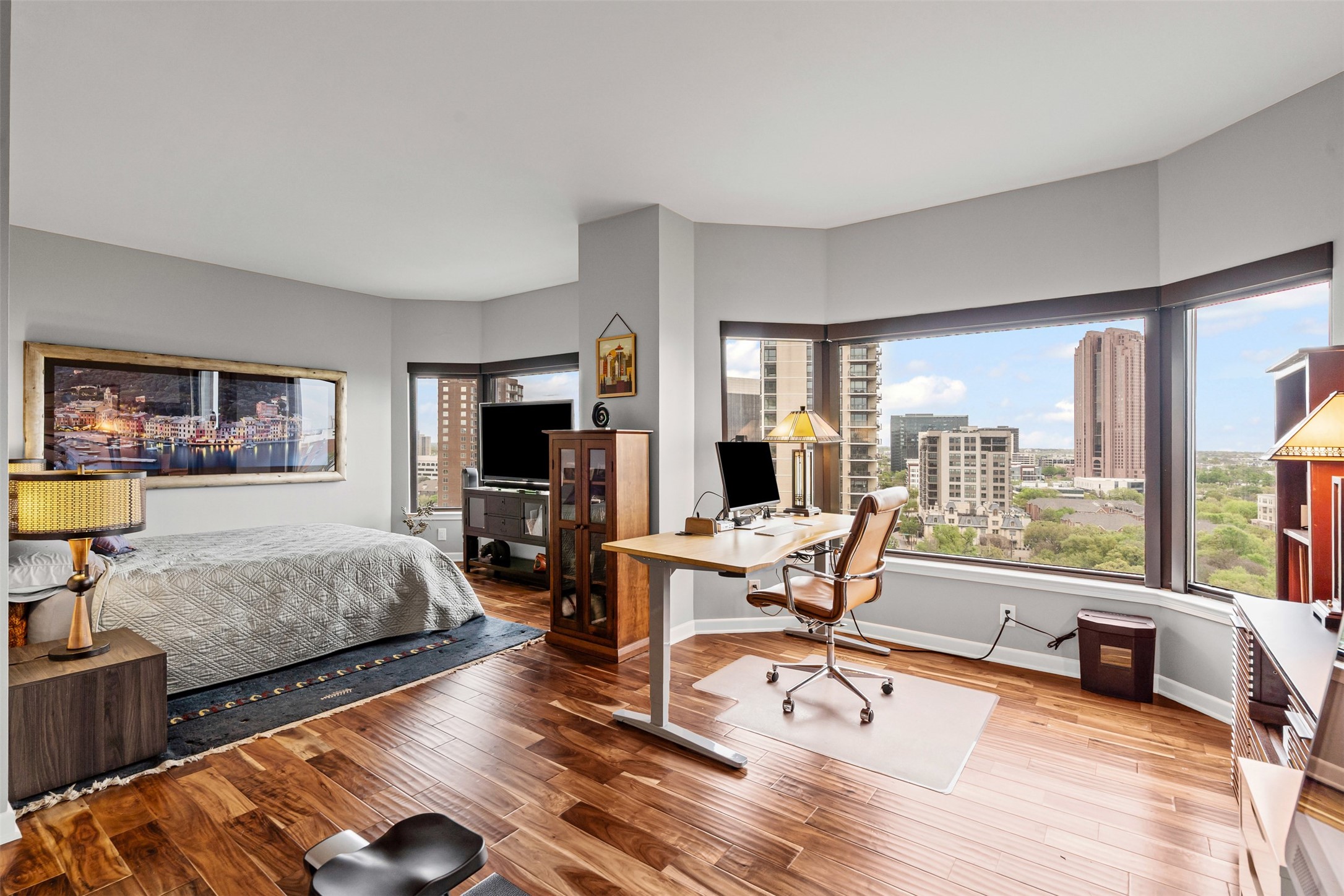3030 Mckinney Avenue 1401 , Dallas, TX, 75204 | 20920917 | Realty Texas LLC