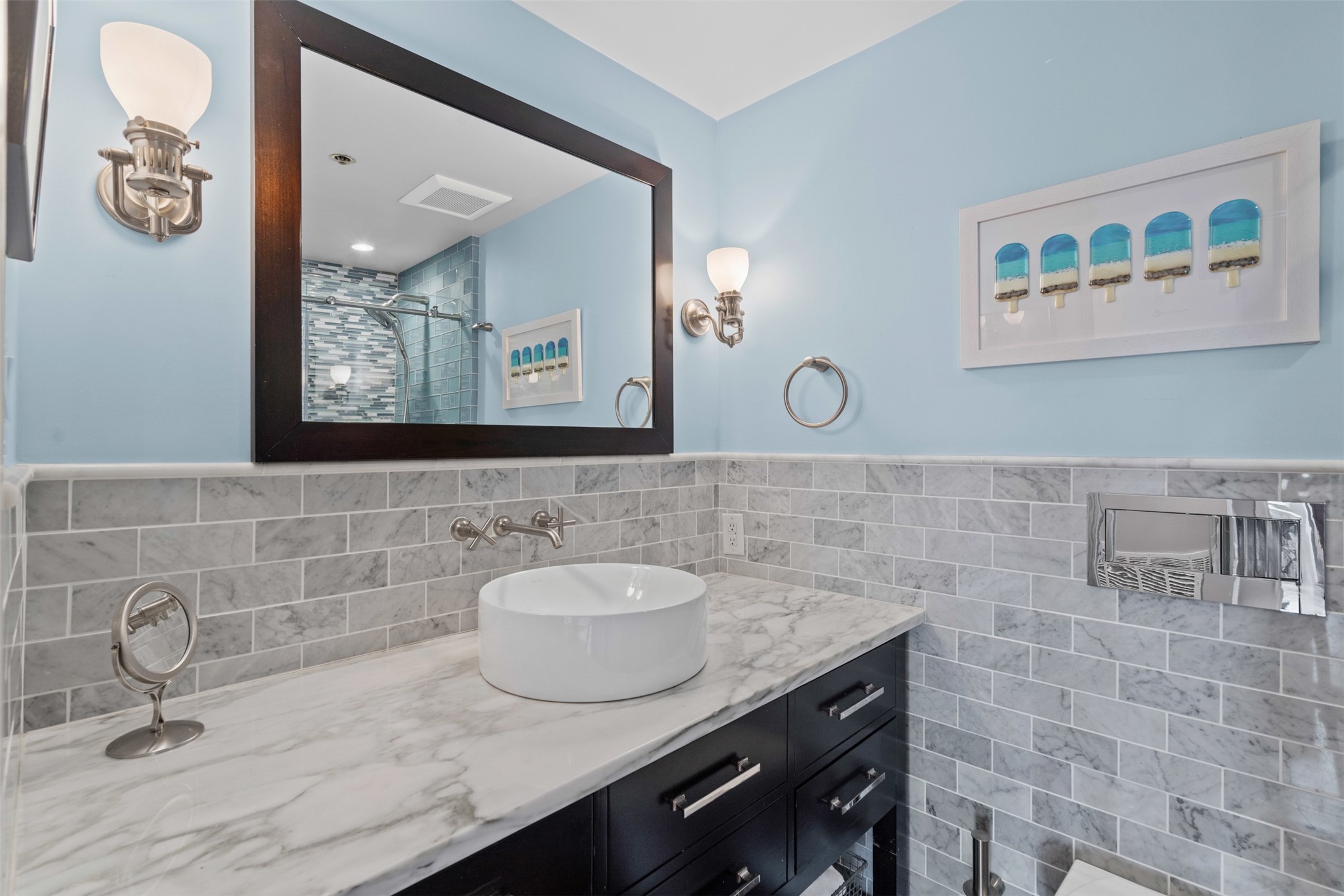 3030 Mckinney Avenue 1401 , Dallas, TX, 75204 | 20920917 | Realty Texas LLC