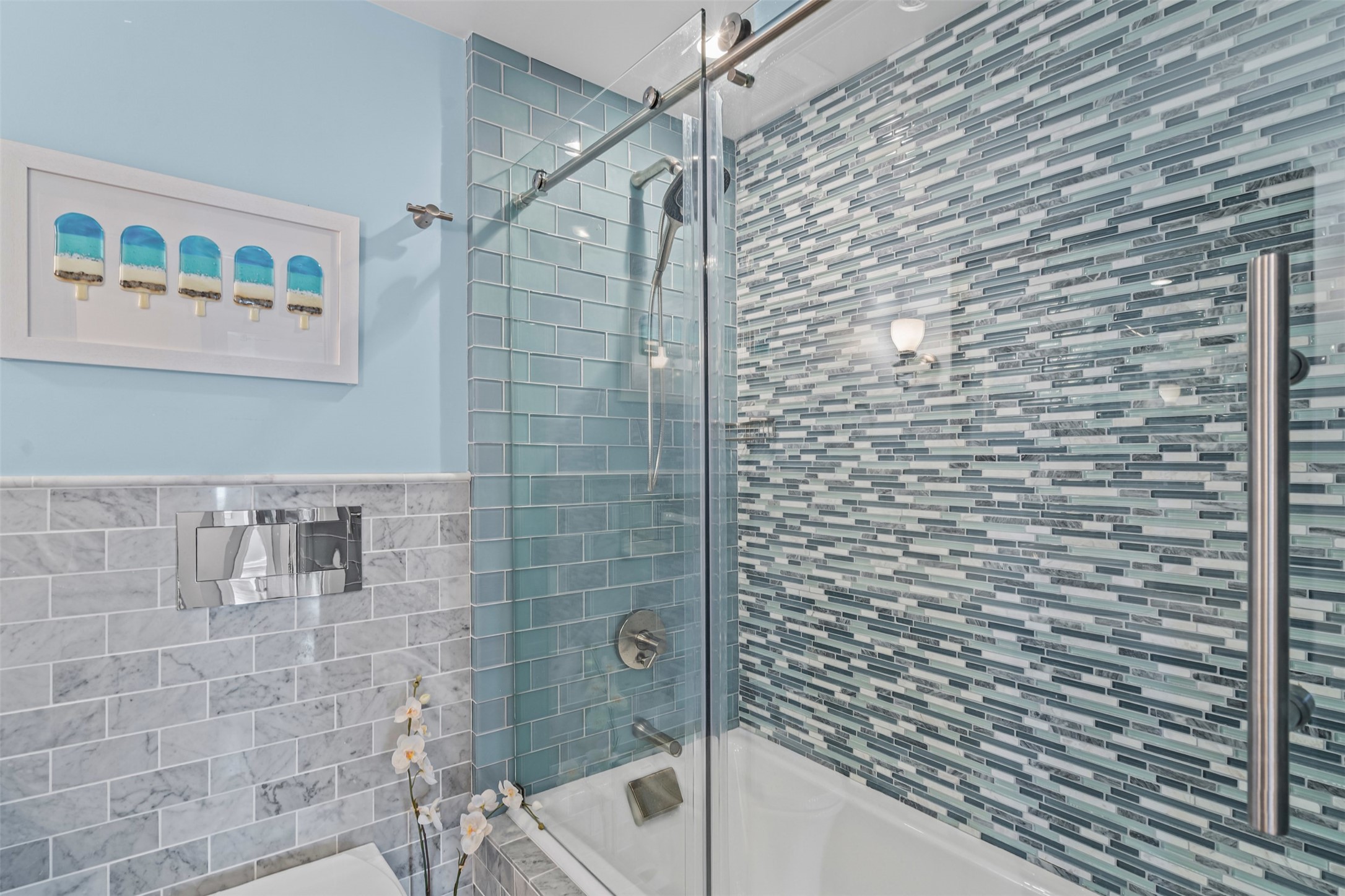 3030 Mckinney Avenue 1401 , Dallas, TX, 75204 | 20920917 | Realty Texas LLC