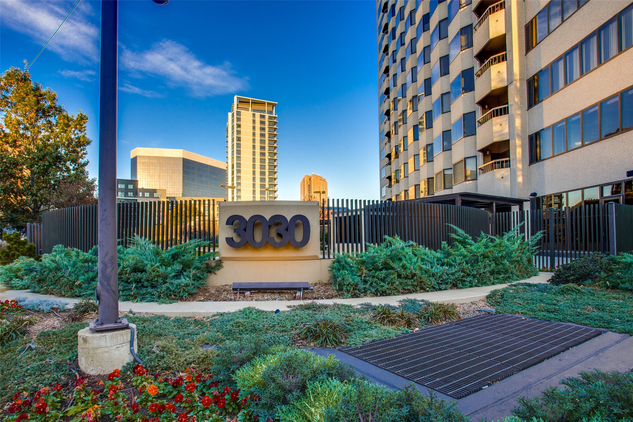 3030 Mckinney Avenue 1401 , Dallas, TX, 75204 | 20920917 | Realty Texas LLC