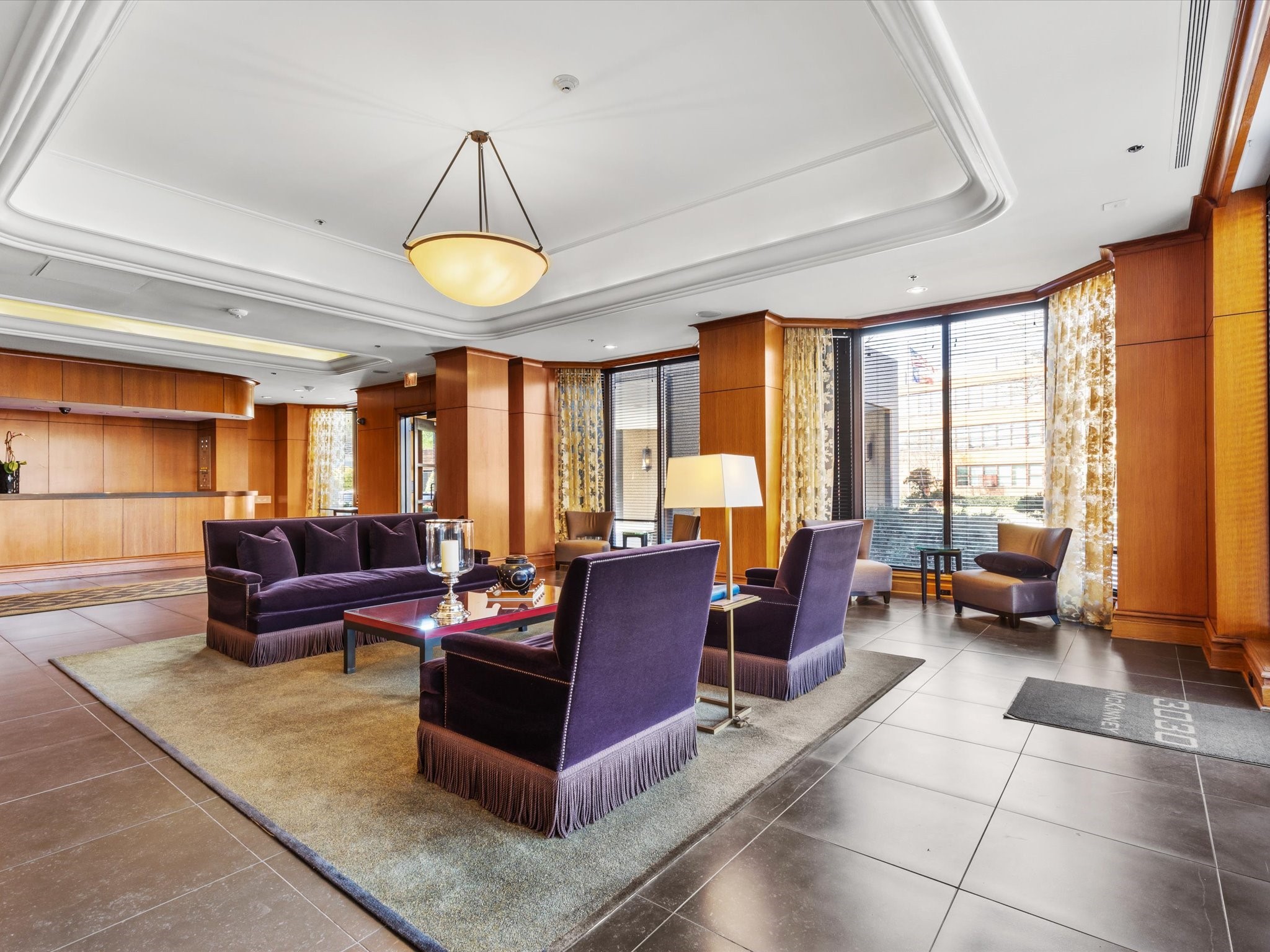 3030 Mckinney Avenue 1401 , Dallas, TX, 75204 | 20920917 | Realty Texas LLC