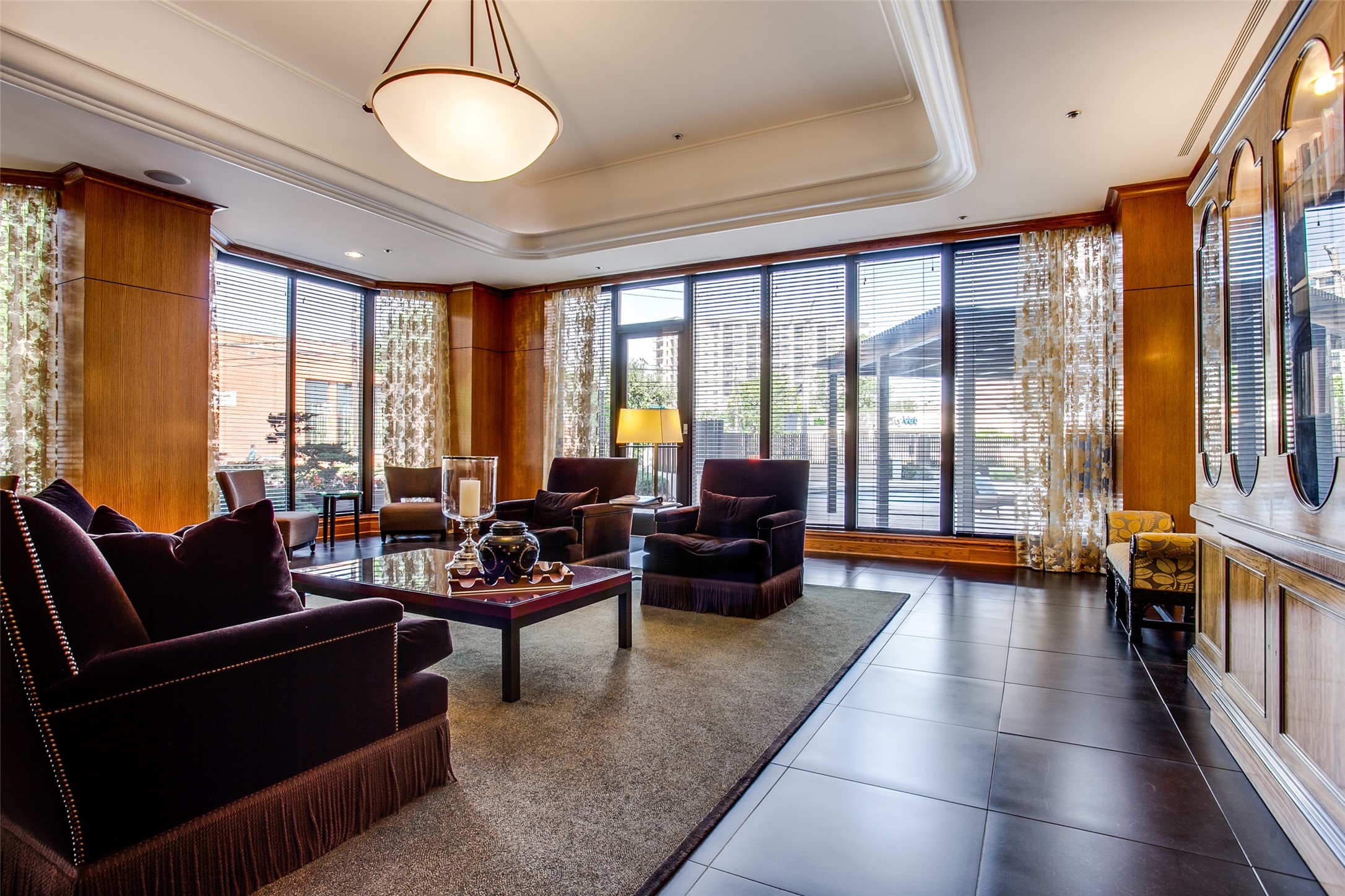 3030 Mckinney Avenue 1401 , Dallas, TX, 75204 | 20920917 | Realty Texas LLC