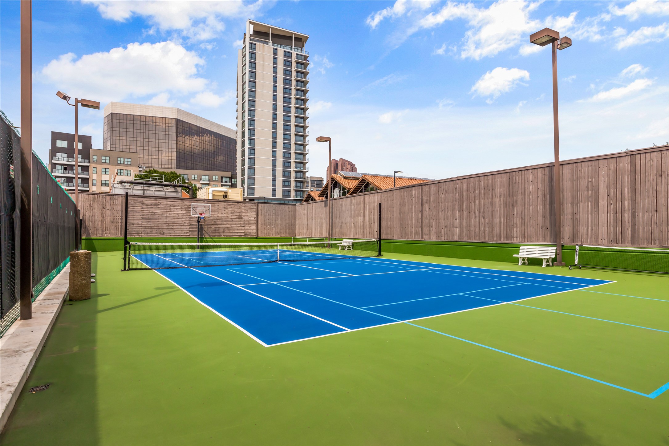 3030 Mckinney Avenue 1401 , Dallas, TX, 75204 | 20920917 | Realty Texas LLC