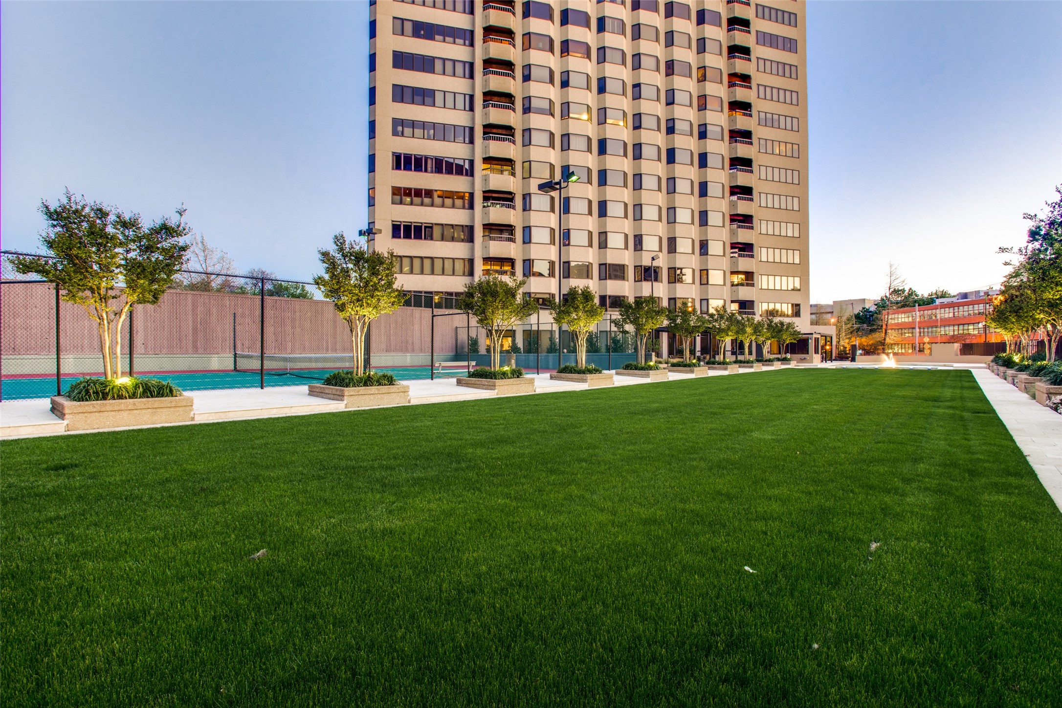 3030 Mckinney Avenue 1401 , Dallas, TX, 75204 | 20920917 | Realty Texas LLC
