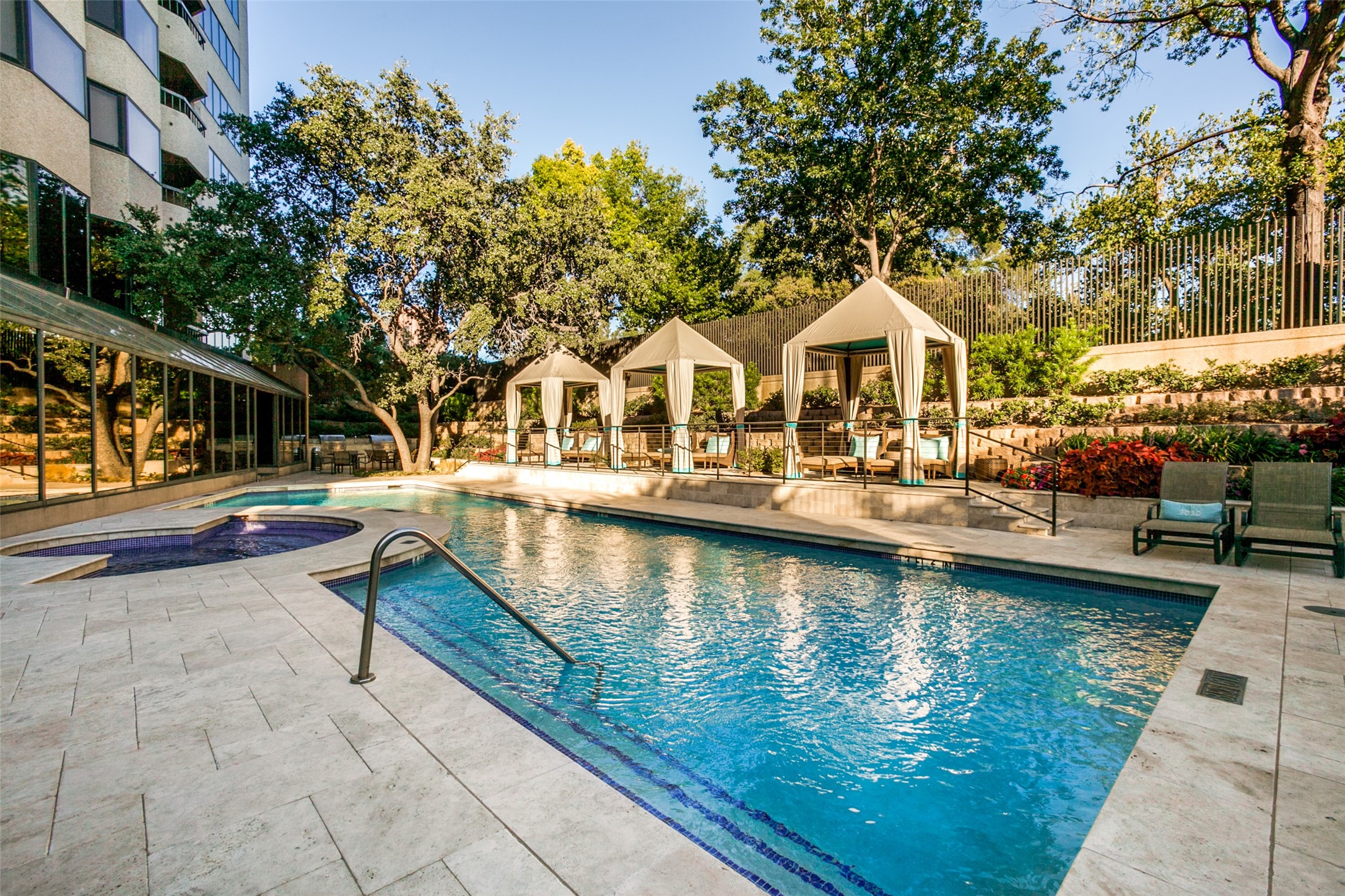 3030 Mckinney Avenue 1401 , Dallas, TX, 75204 | 20920917 | Realty Texas LLC