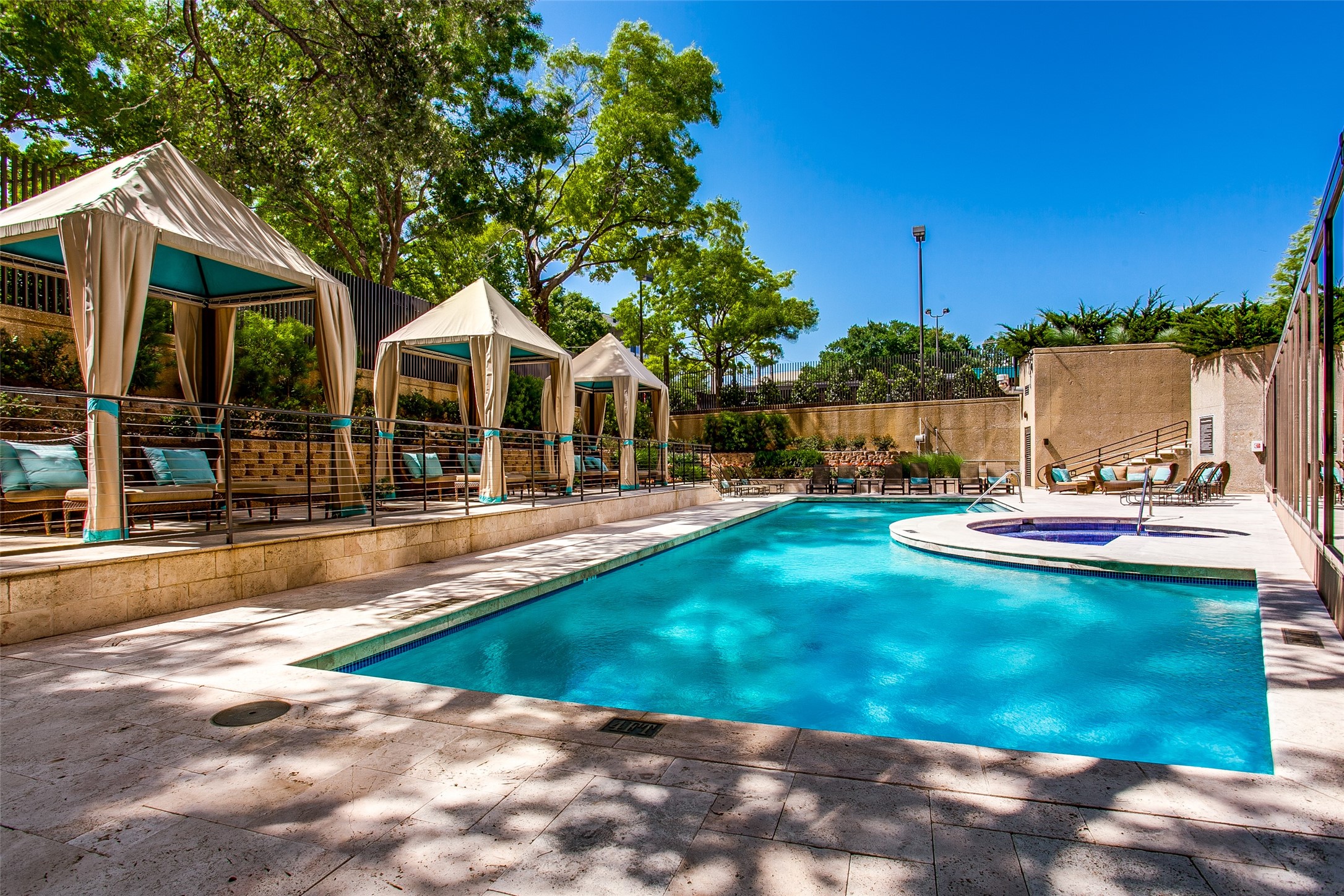3030 Mckinney Avenue 1401 , Dallas, TX, 75204 | 20920917 | Realty Texas LLC