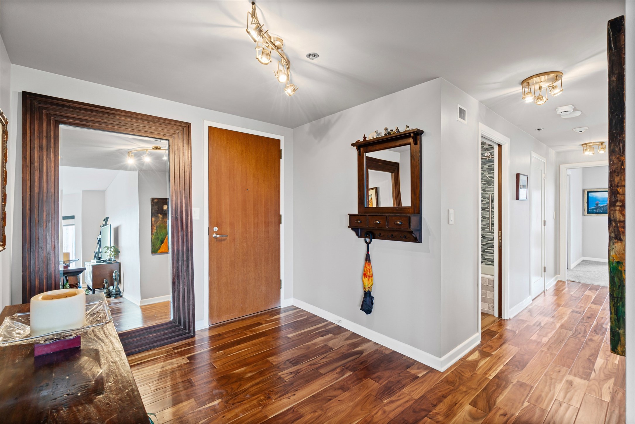 3030 Mckinney Avenue 1401 , Dallas, TX, 75204 | 20920917 | Realty Texas LLC