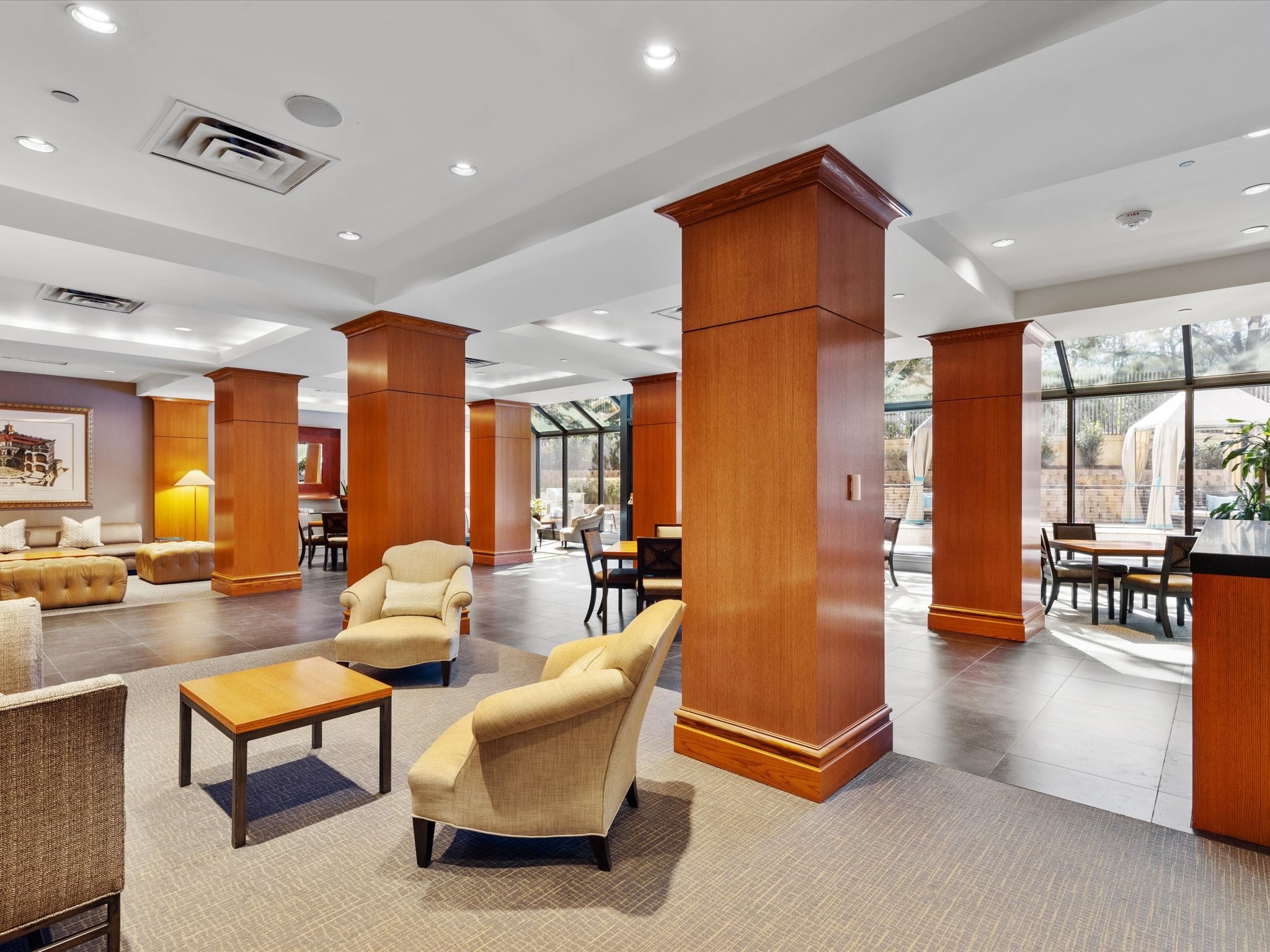 3030 Mckinney Avenue 1401 , Dallas, TX, 75204 | 20920917 | Realty Texas LLC