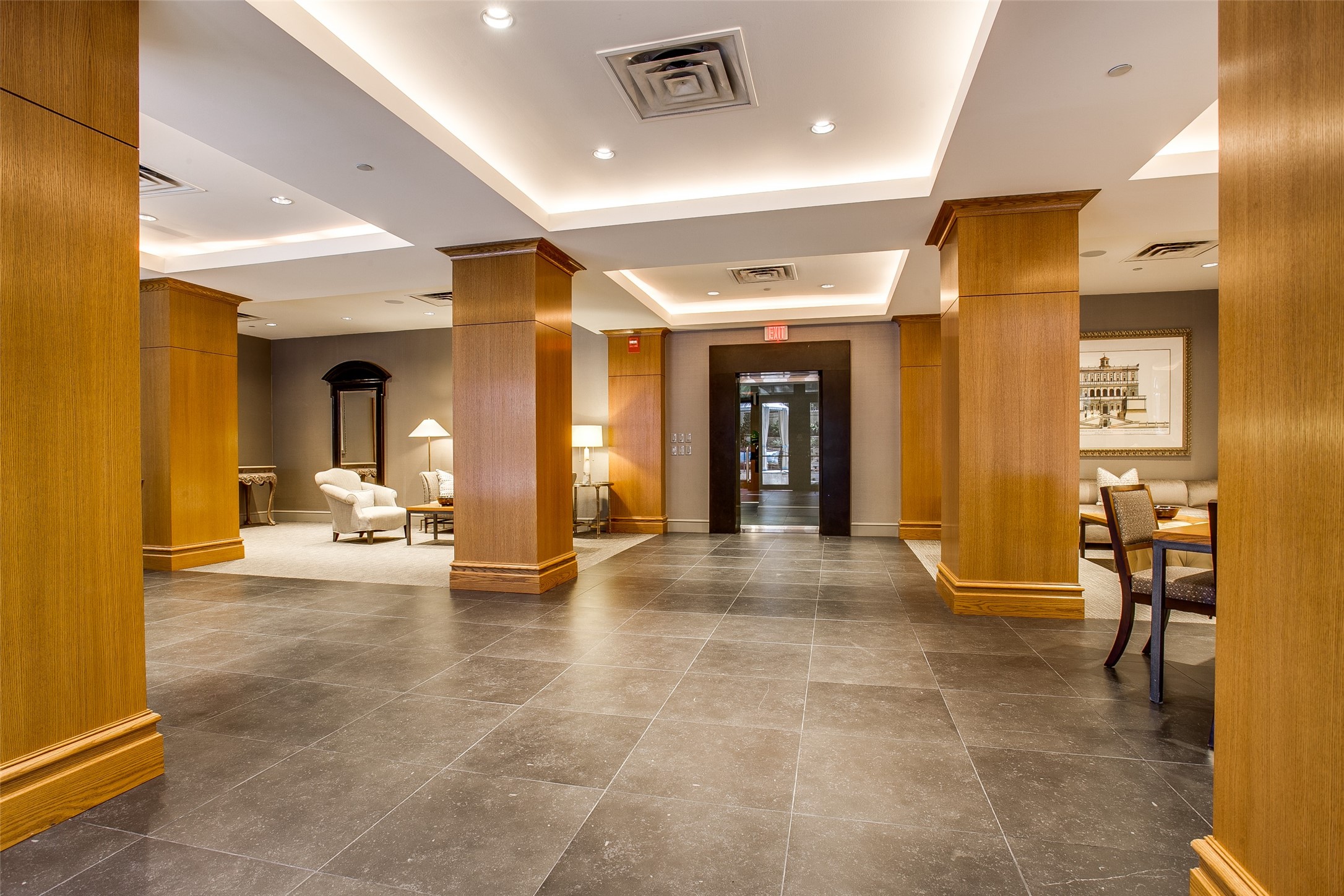 3030 Mckinney Avenue 1401 , Dallas, TX, 75204 | 20920917 | Realty Texas LLC