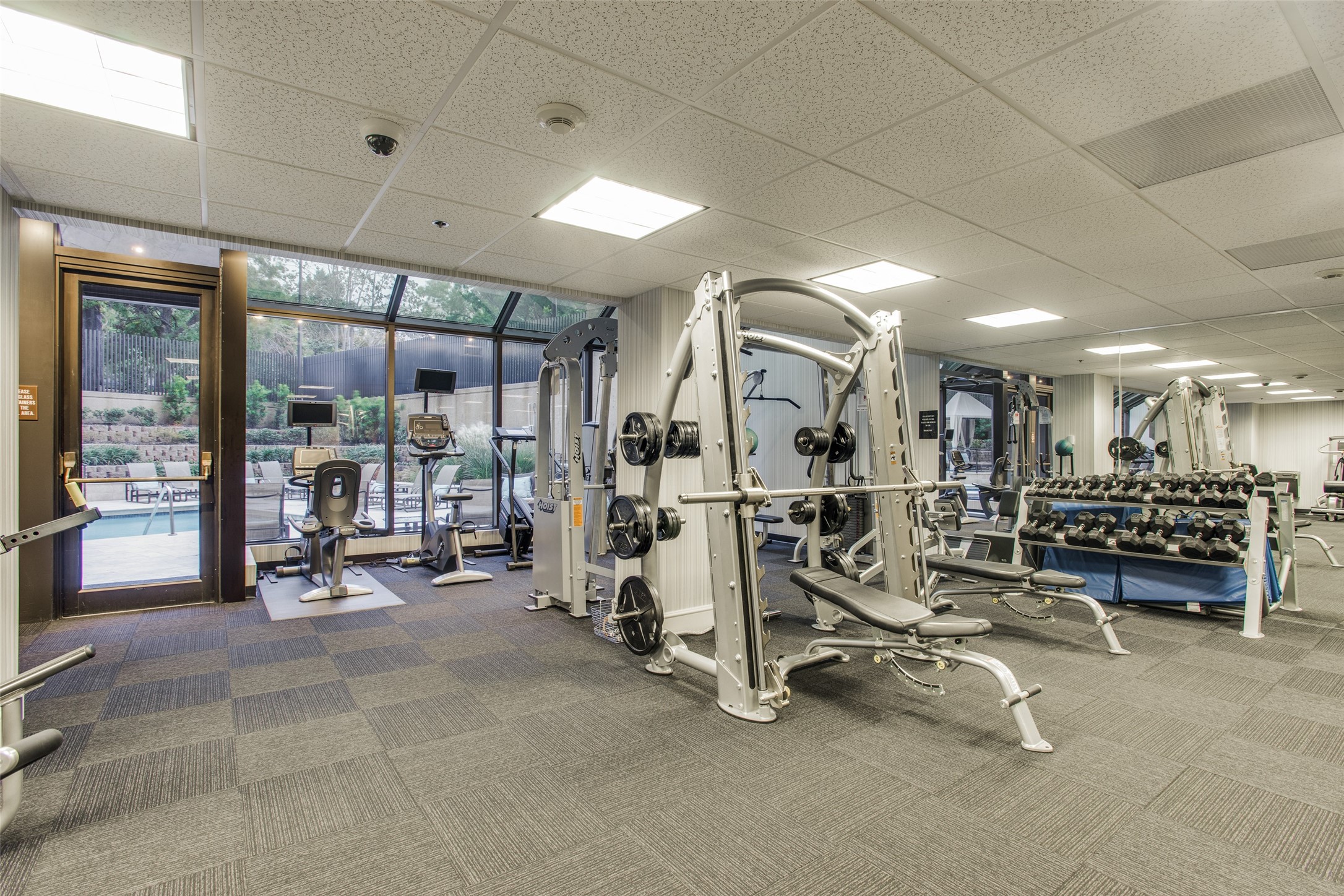 3030 Mckinney Avenue 1401 , Dallas, TX, 75204 | 20920917 | Realty Texas LLC