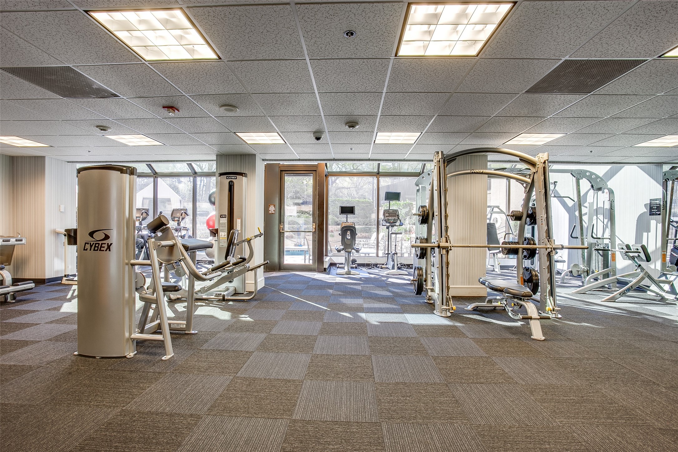 3030 Mckinney Avenue 1401 , Dallas, TX, 75204 | 20920917 | Realty Texas LLC