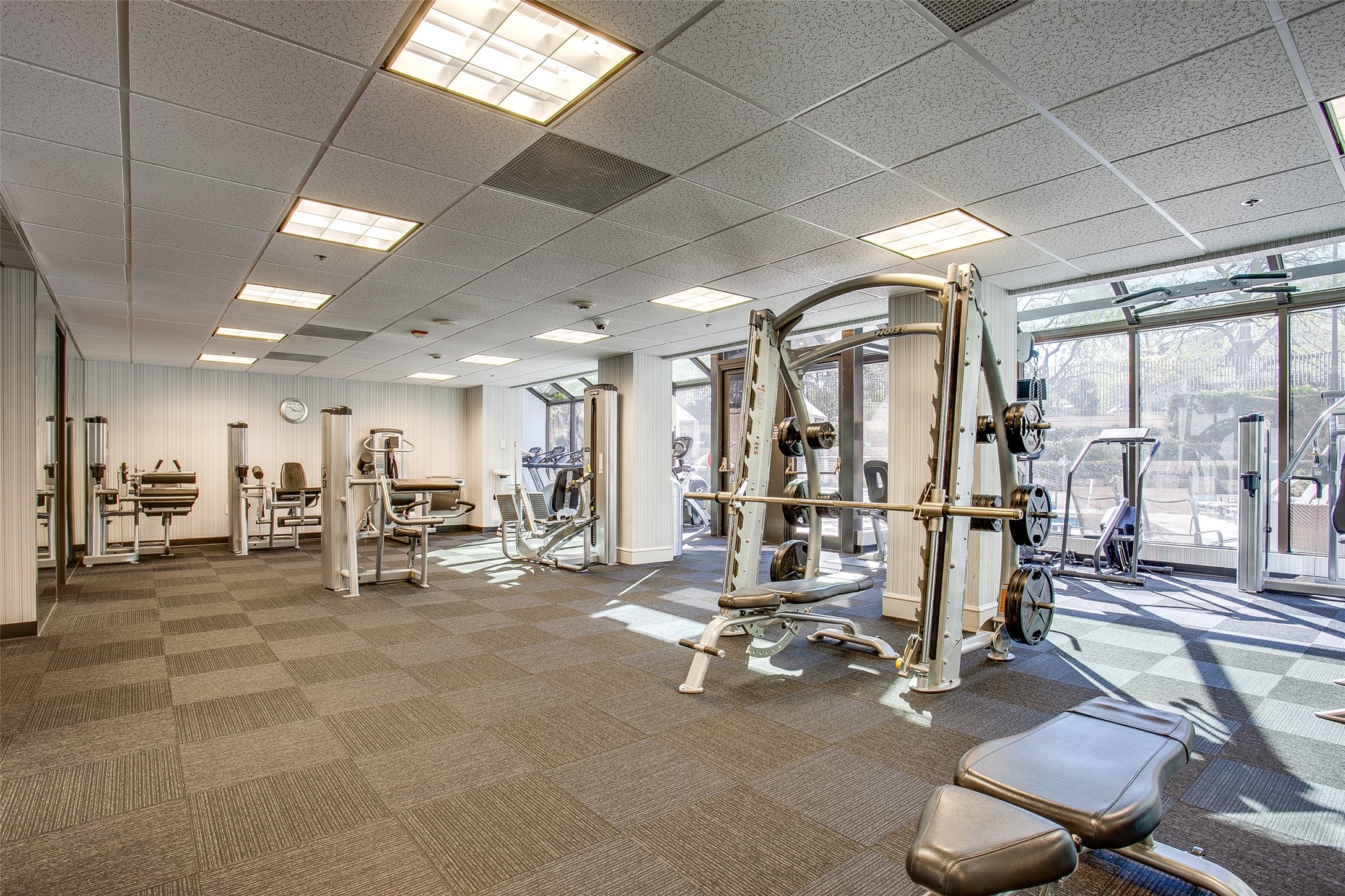 3030 Mckinney Avenue 1401 , Dallas, TX, 75204 | 20920917 | Realty Texas LLC