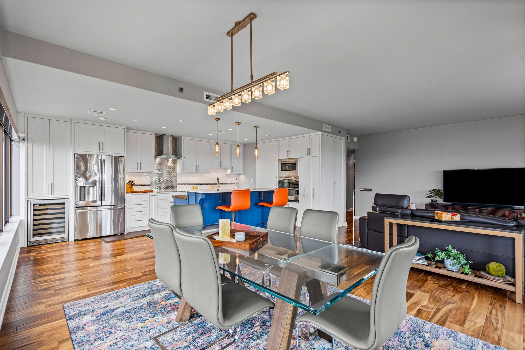 3030 Mckinney Avenue 1401 , Dallas, TX, 75204 | 20920917 | Realty Texas LLC