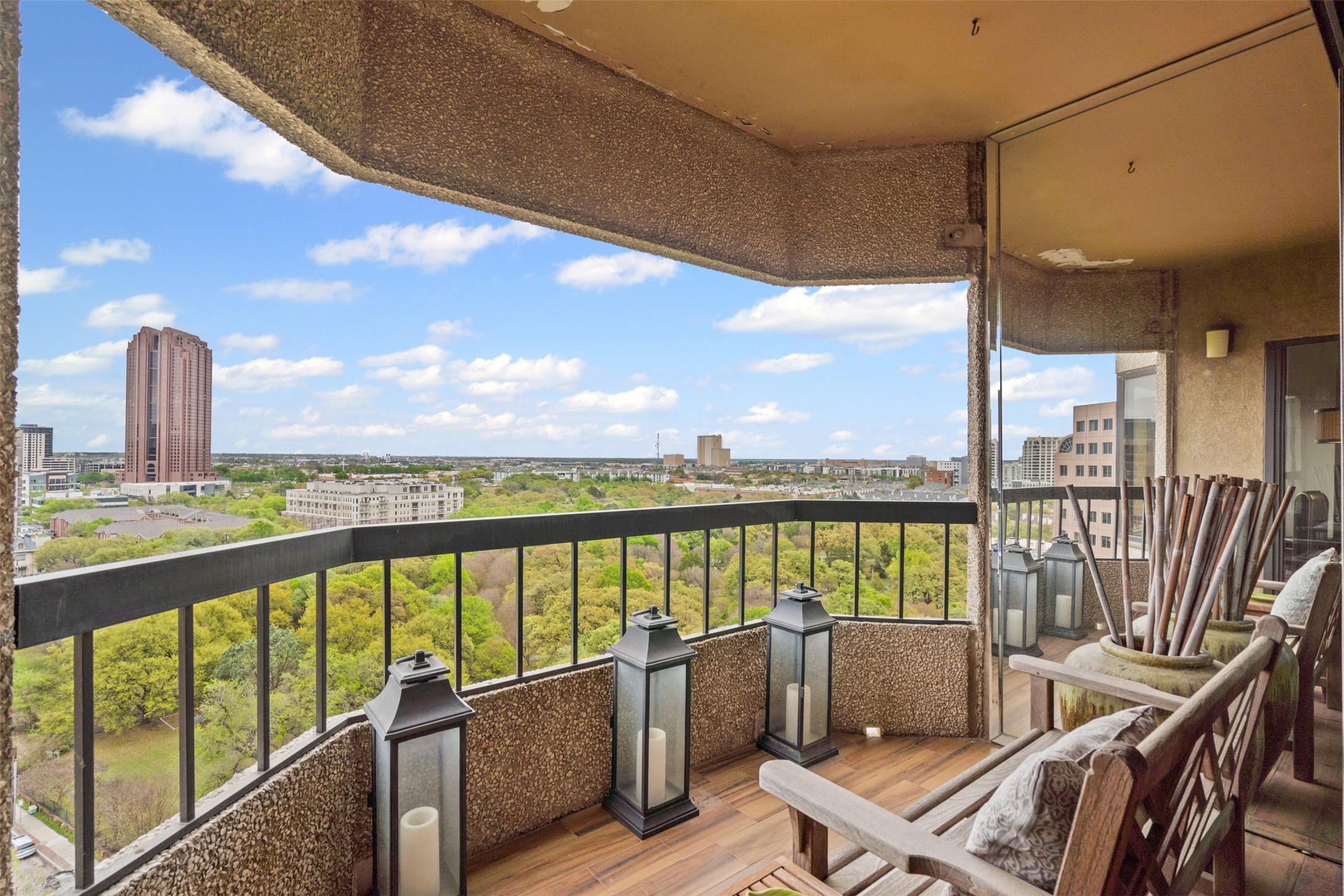 3030 Mckinney Avenue 1401 , Dallas, TX, 75204 | 20920917 | Realty Texas LLC