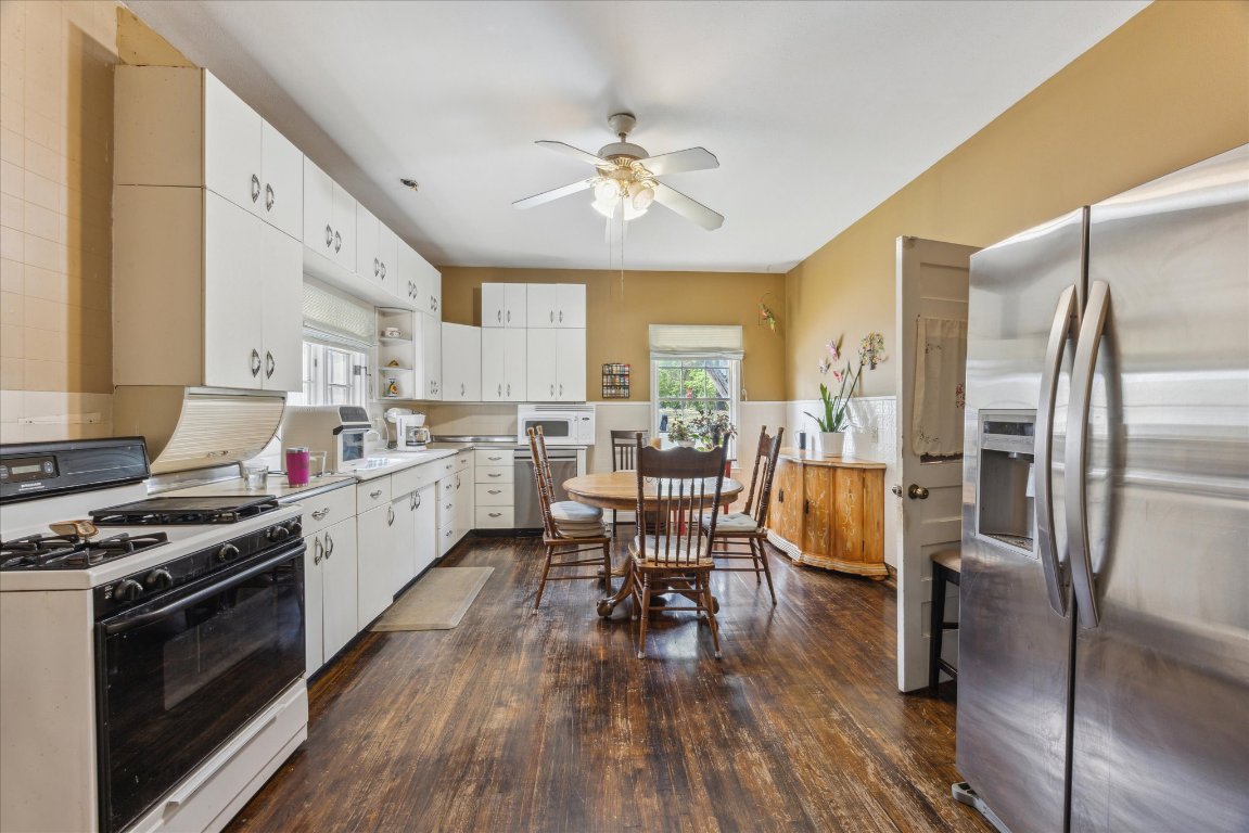 500 North Bluff Drive, Austin, TX, 78745 | 6670629 | Realty Texas LLC