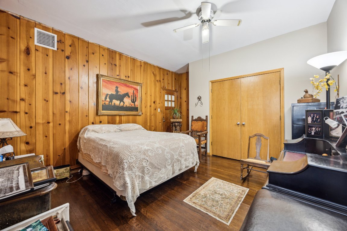 500 North Bluff Drive, Austin, TX, 78745 | 6670629 | Realty Texas LLC