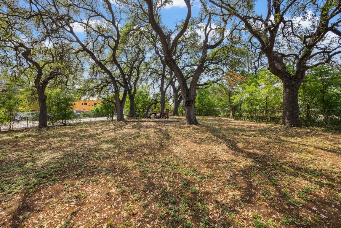 500 North Bluff Drive, Austin, TX, 78745 | 6670629 | Realty Texas LLC