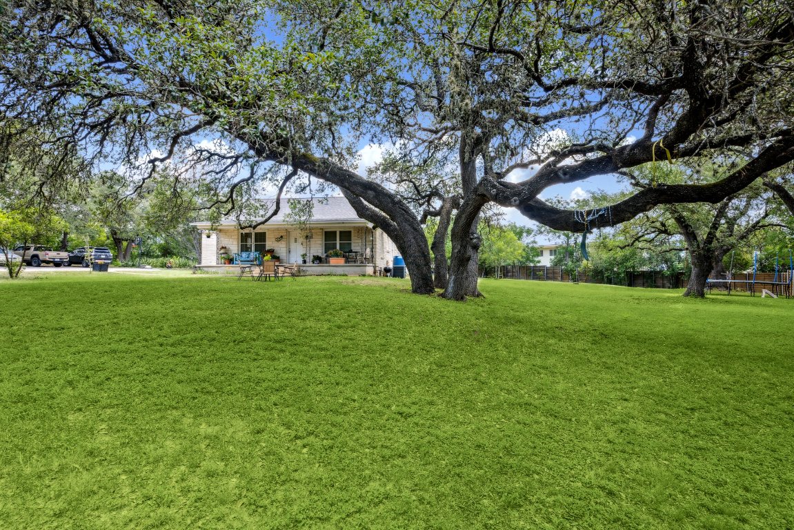 500 North Bluff Drive, Austin, TX, 78745 | 6670629 | Realty Texas LLC