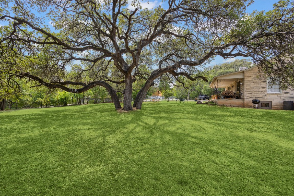 500 North Bluff Drive, Austin, TX, 78745 | 6670629 | Realty Texas LLC