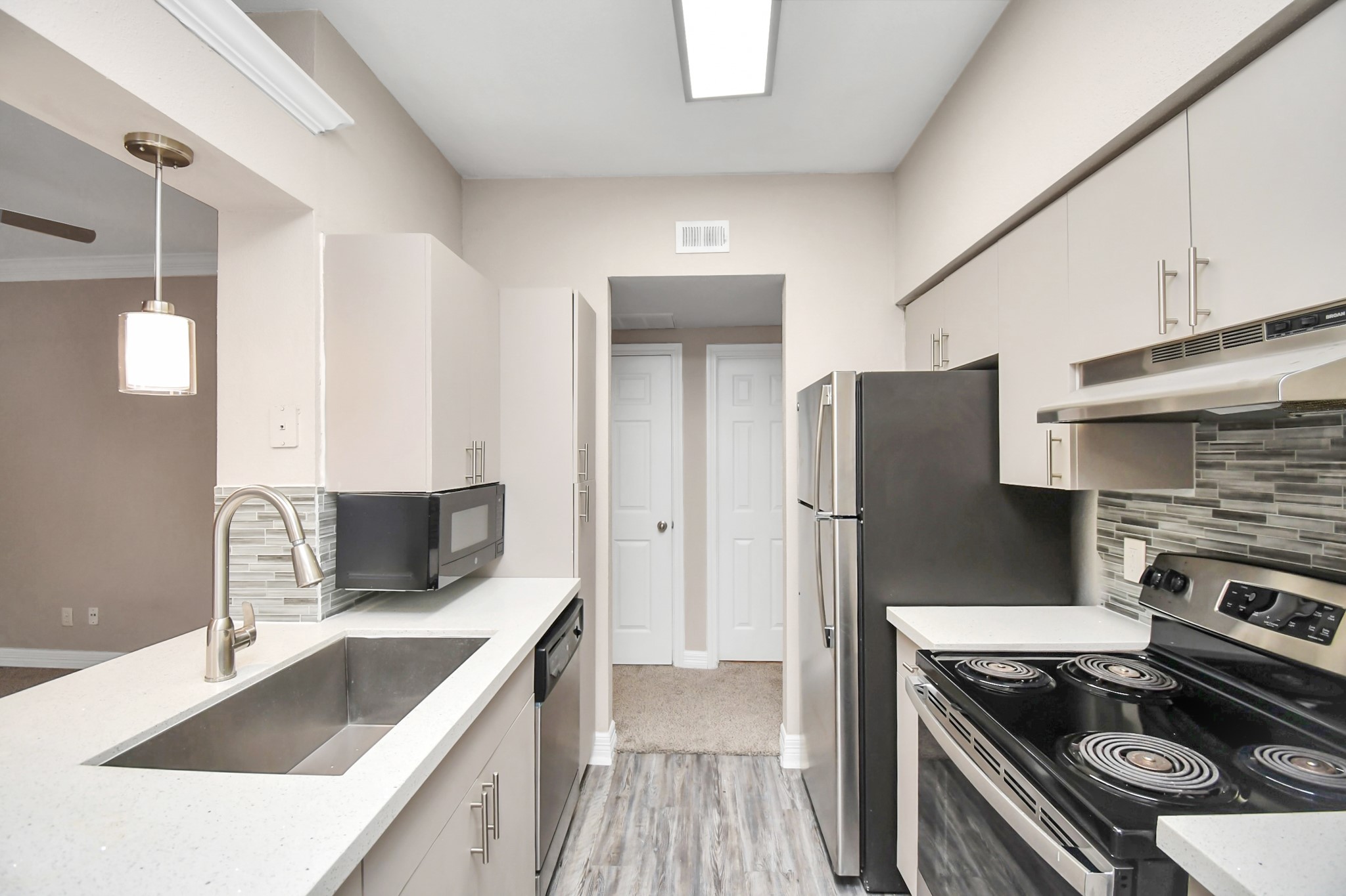 3225 Woodland Park Drive 1361 , Houston, TX, 77082 | 37114106 | Realty Texas LLC