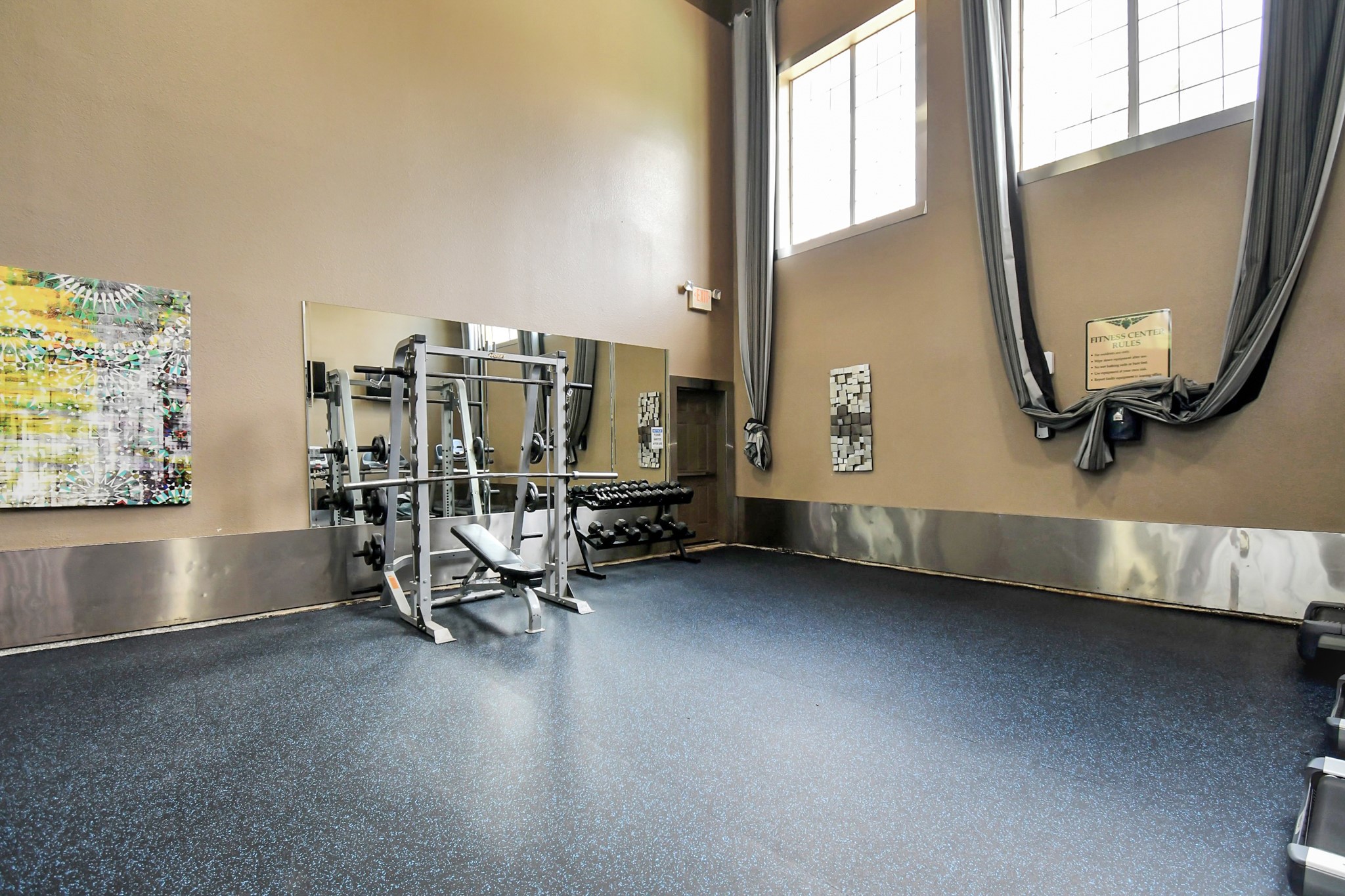 3225 Woodland Park Drive 1361 , Houston, TX, 77082 | 37114106 | Realty Texas LLC