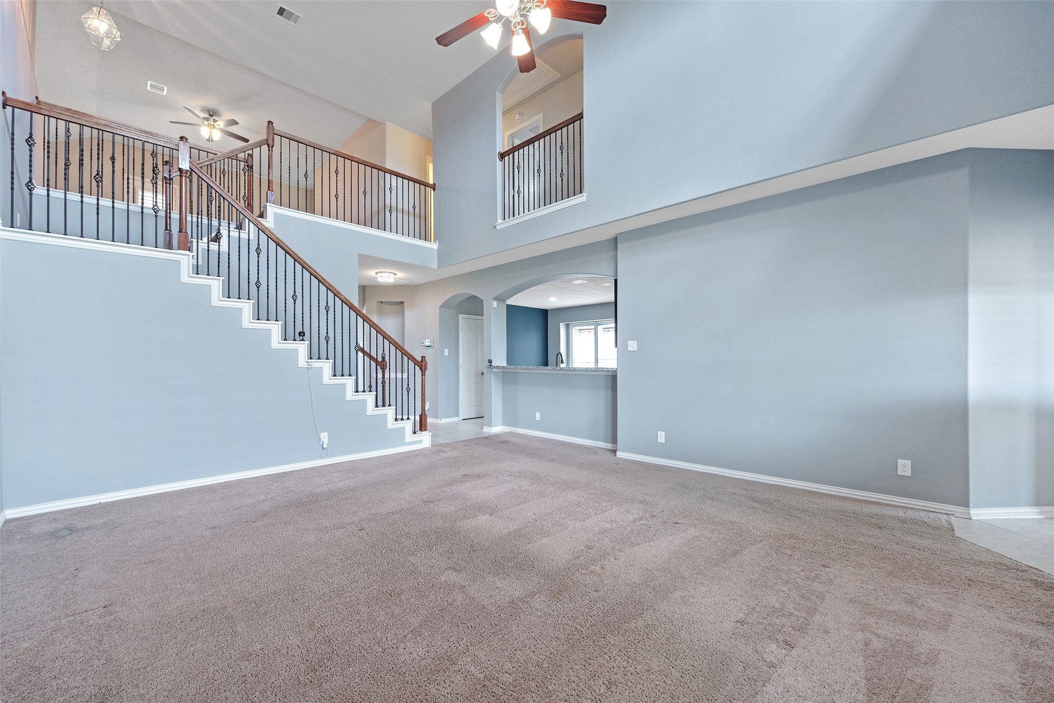 253 Westwood Drive , League City, TX, 77573 | 50709972 | Realty Texas LLC
