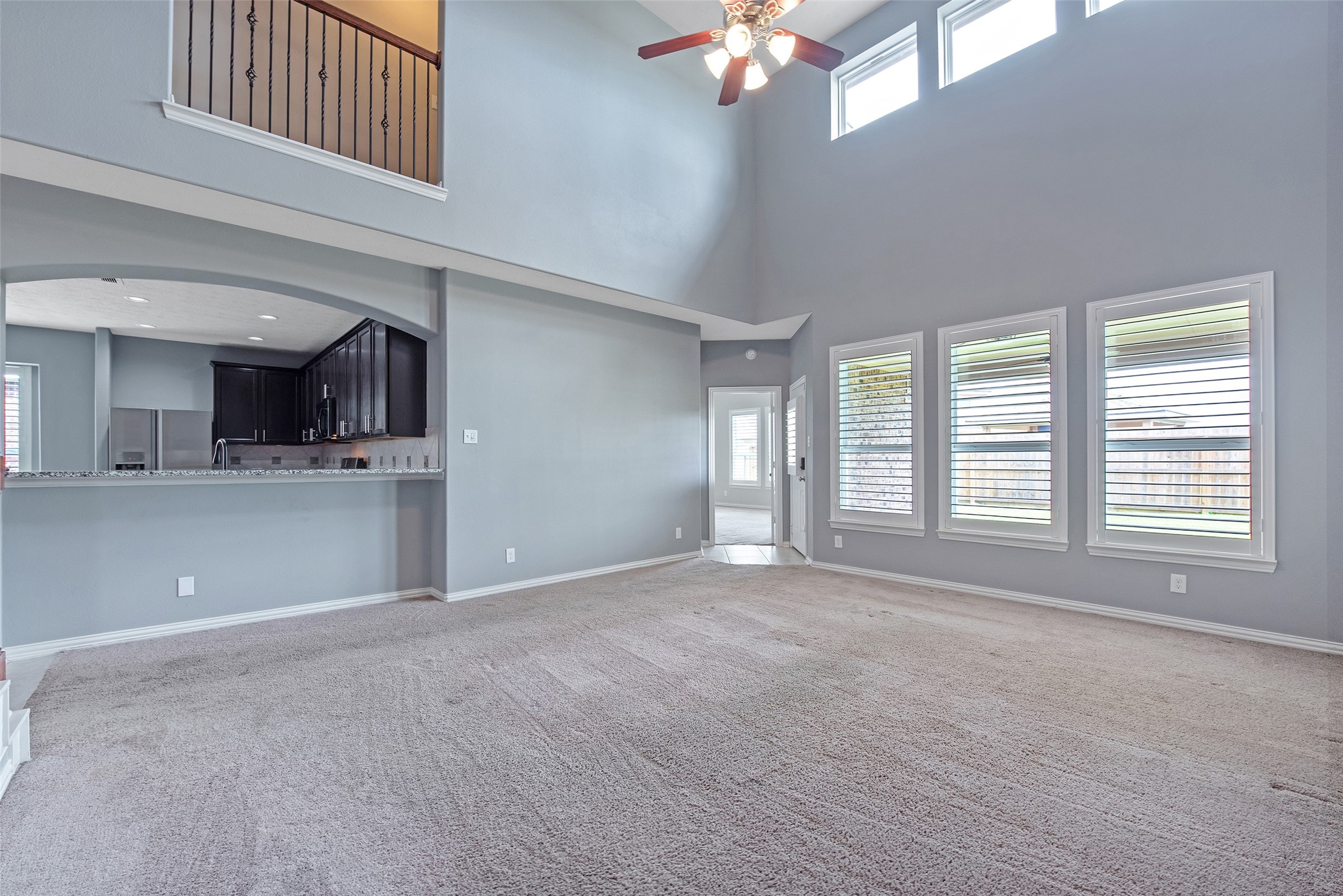 253 Westwood Drive , League City, TX, 77573 | 50709972 | Realty Texas LLC