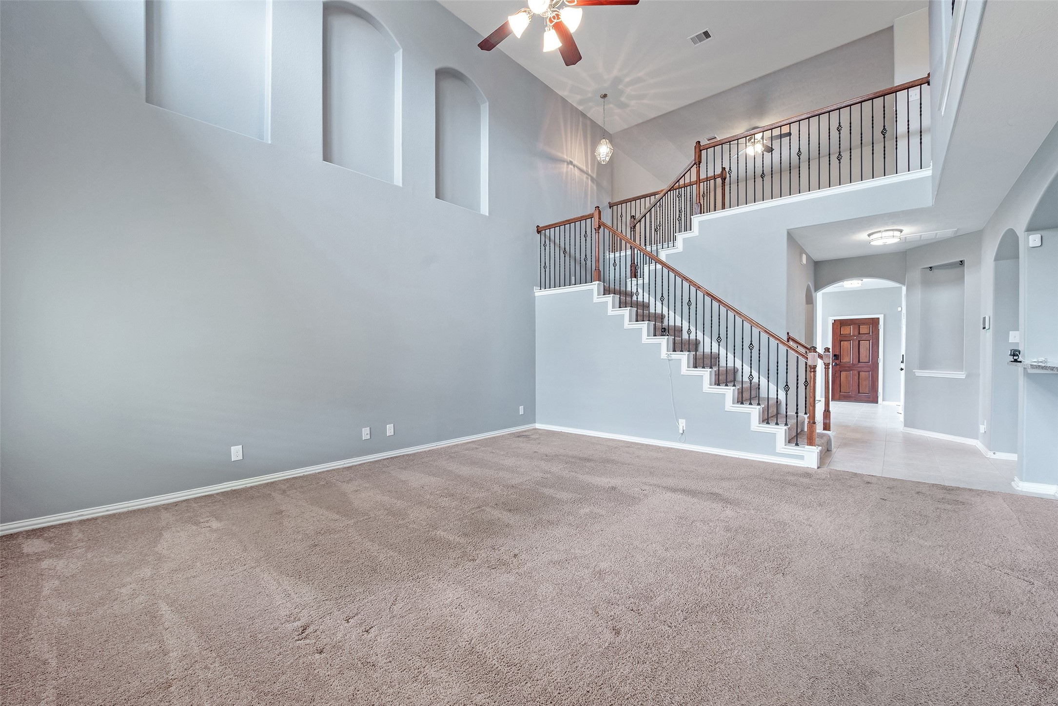 253 Westwood Drive , League City, TX, 77573 | 50709972 | Realty Texas LLC