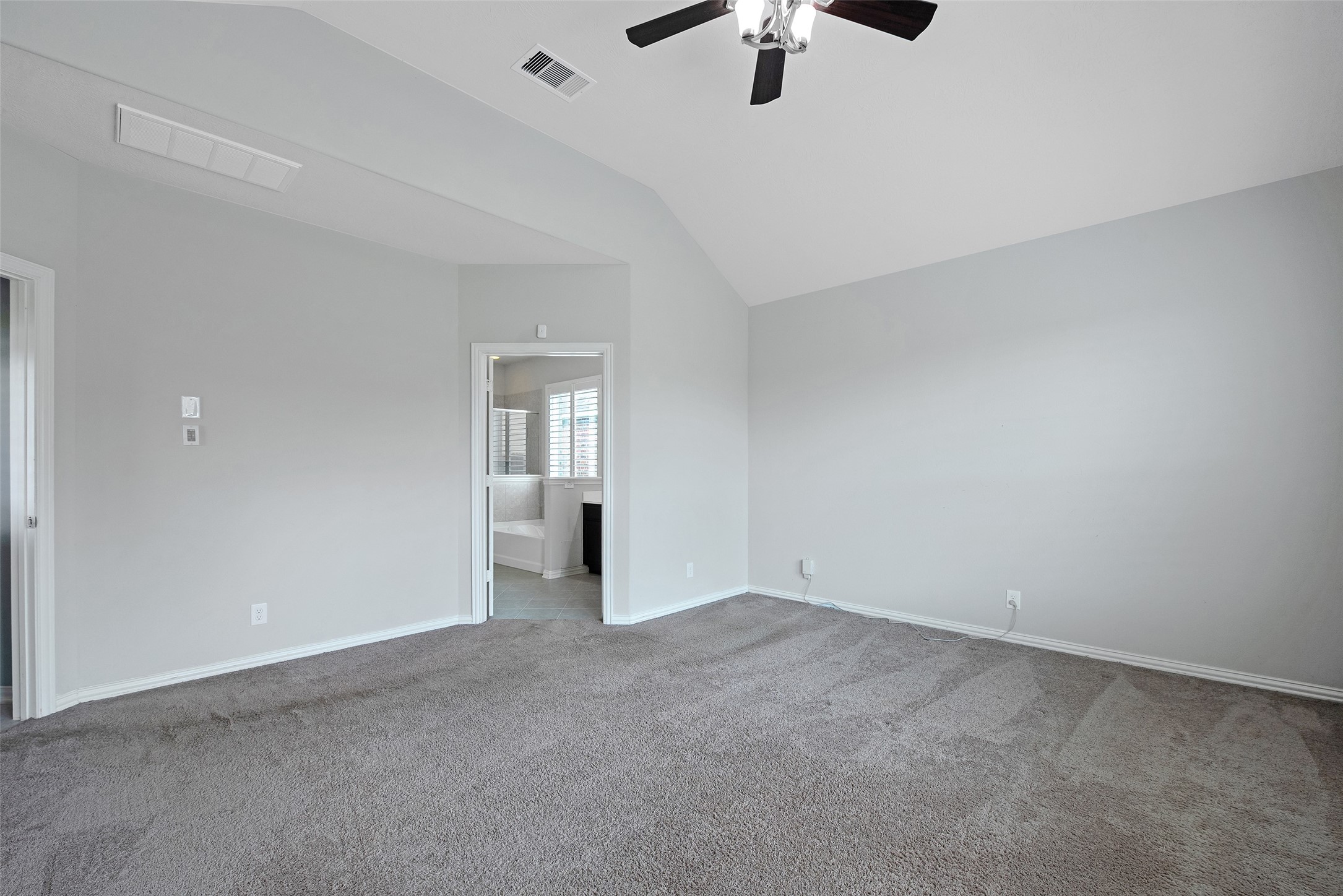 253 Westwood Drive , League City, TX, 77573 | 50709972 | Realty Texas LLC