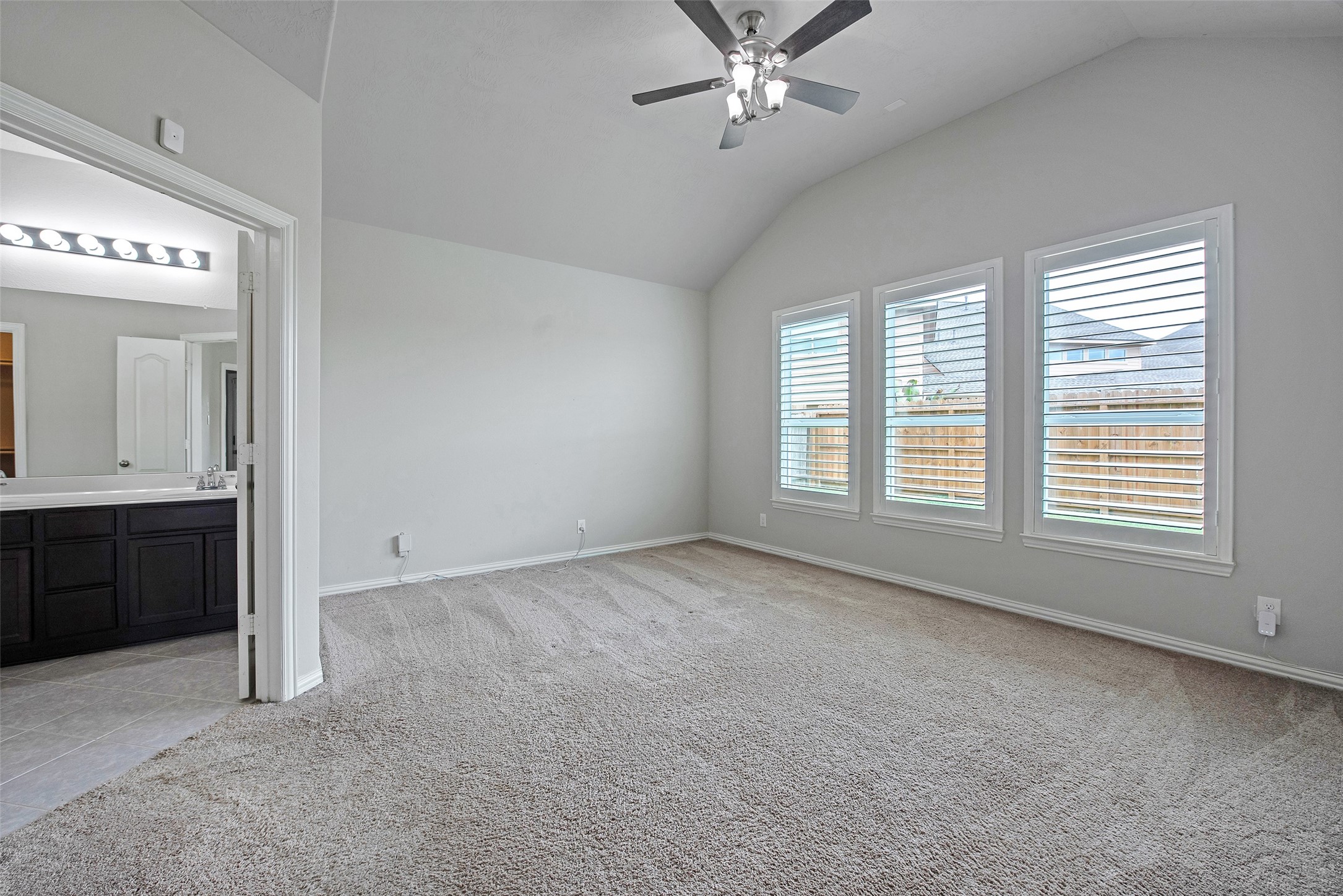 253 Westwood Drive , League City, TX, 77573 | 50709972 | Realty Texas LLC