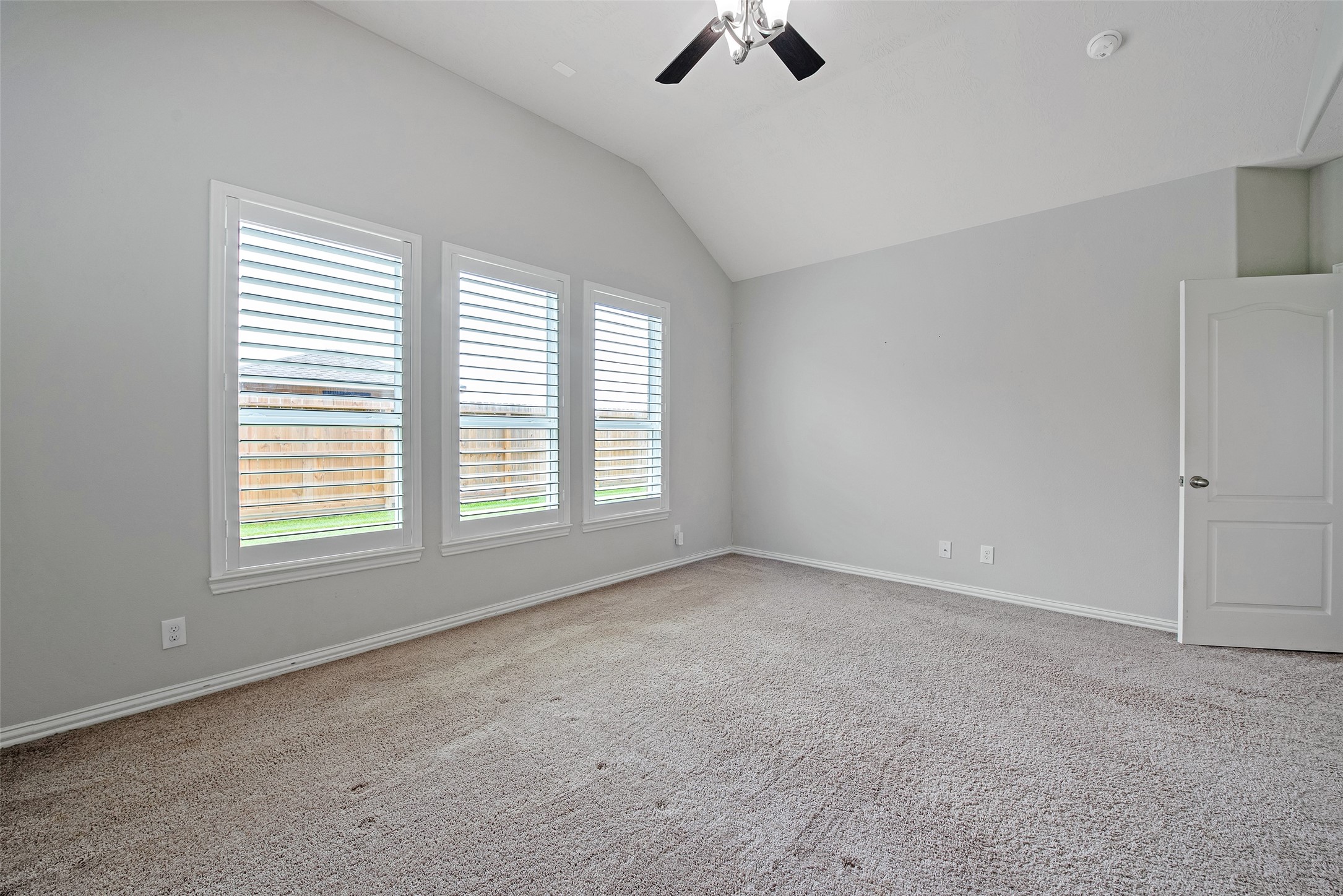 253 Westwood Drive , League City, TX, 77573 | 50709972 | Realty Texas LLC