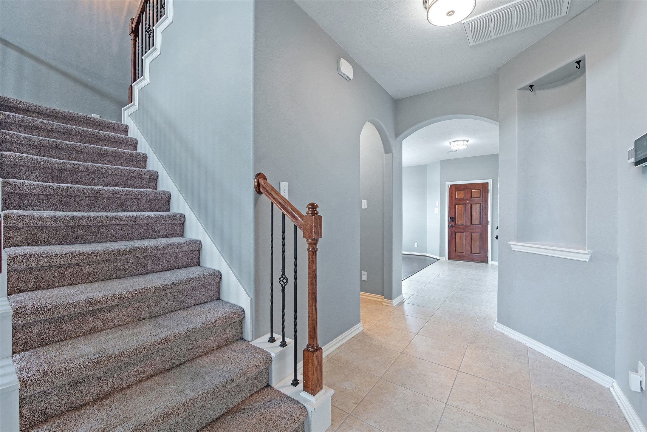 253 Westwood Drive , League City, TX, 77573 | 50709972 | Realty Texas LLC