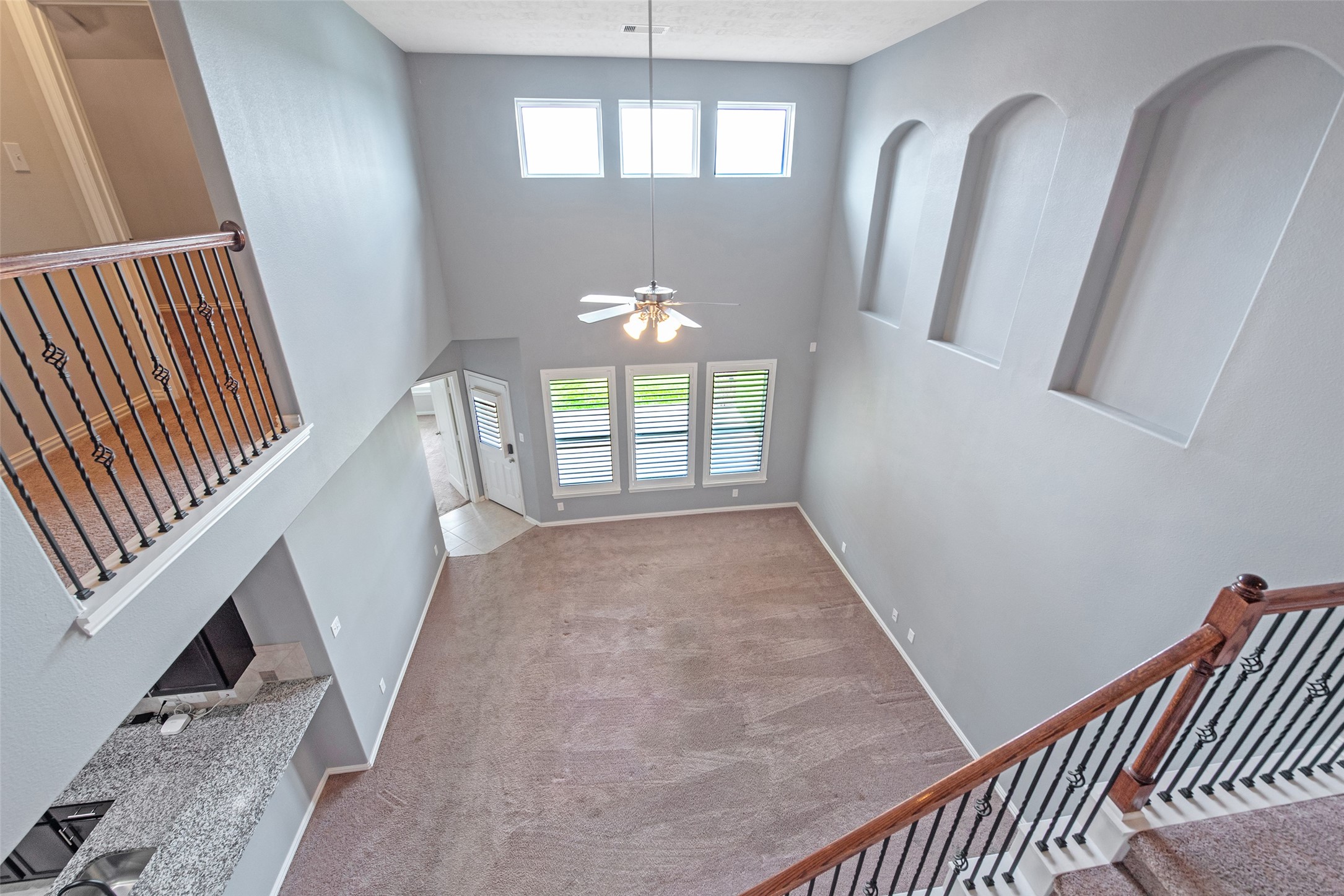 253 Westwood Drive , League City, TX, 77573 | 50709972 | Realty Texas LLC