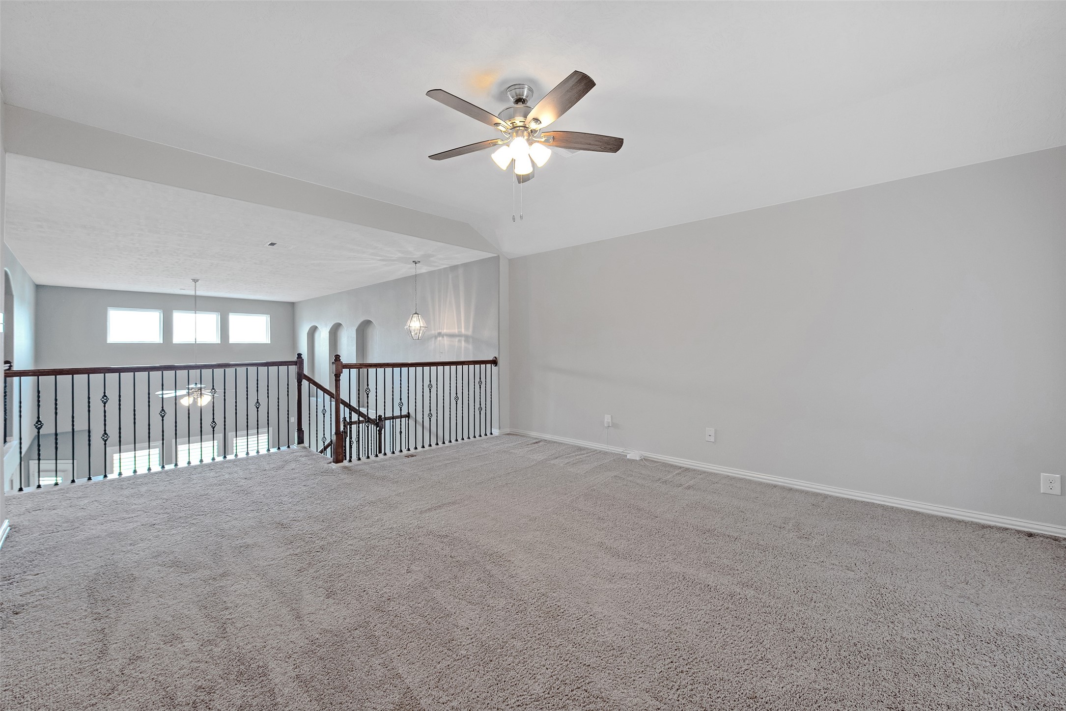253 Westwood Drive , League City, TX, 77573 | 50709972 | Realty Texas LLC