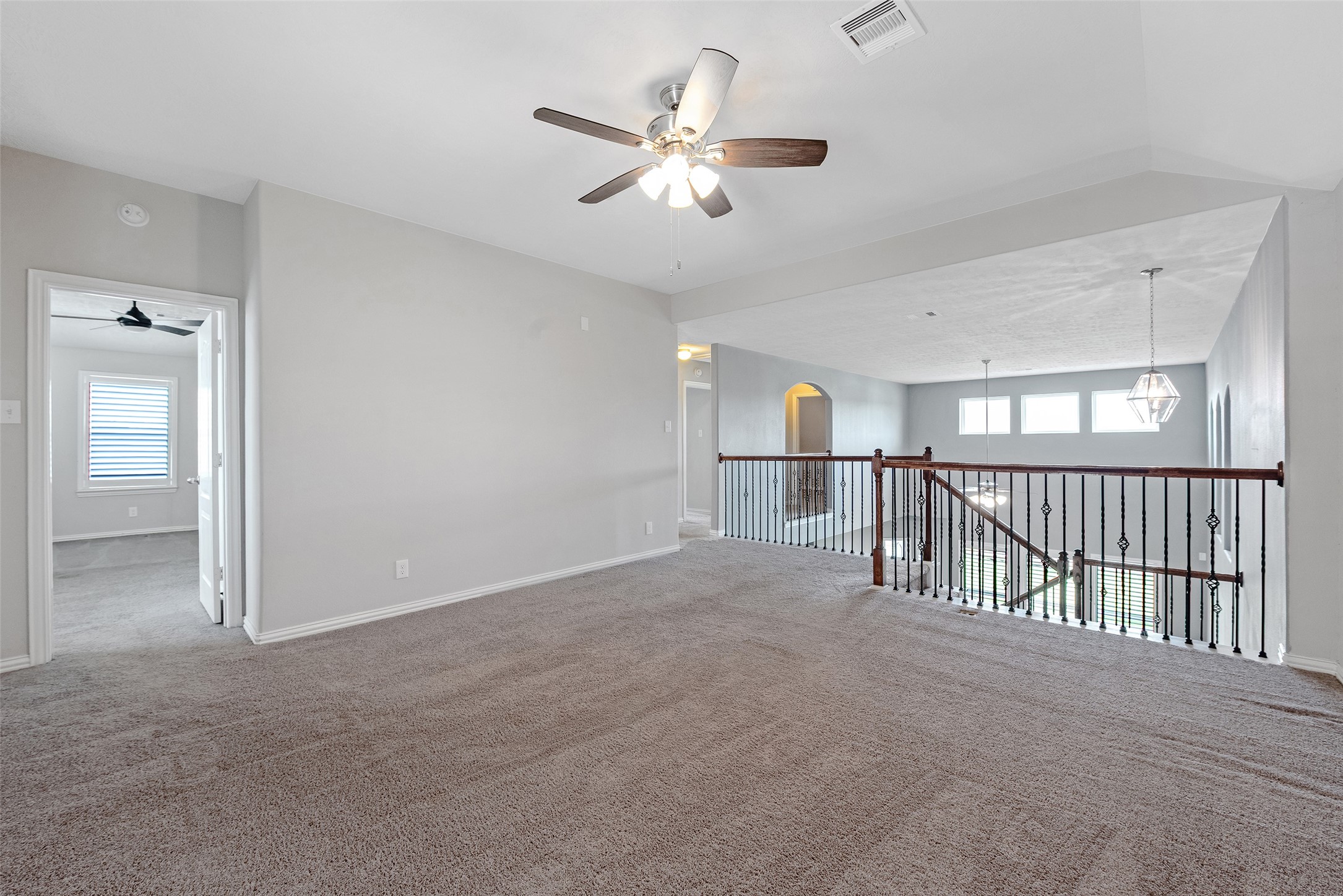 253 Westwood Drive , League City, TX, 77573 | 50709972 | Realty Texas LLC