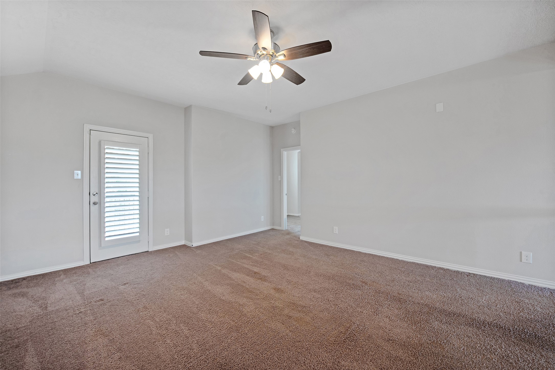 253 Westwood Drive , League City, TX, 77573 | 50709972 | Realty Texas LLC
