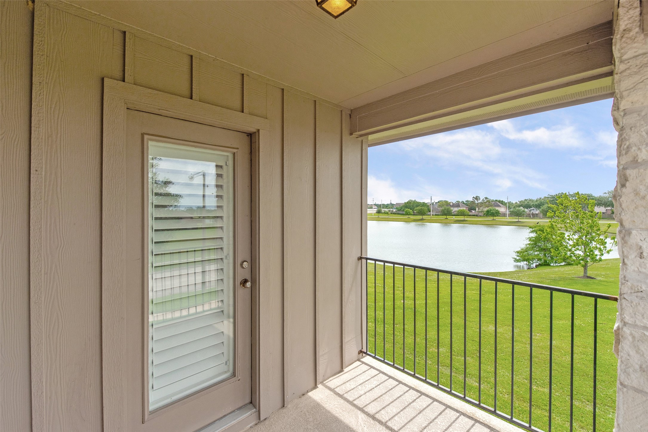 253 Westwood Drive , League City, TX, 77573 | 50709972 | Realty Texas LLC