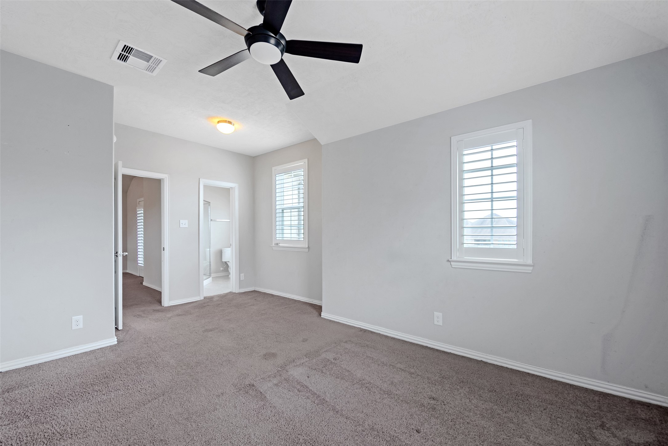 253 Westwood Drive , League City, TX, 77573 | 50709972 | Realty Texas LLC