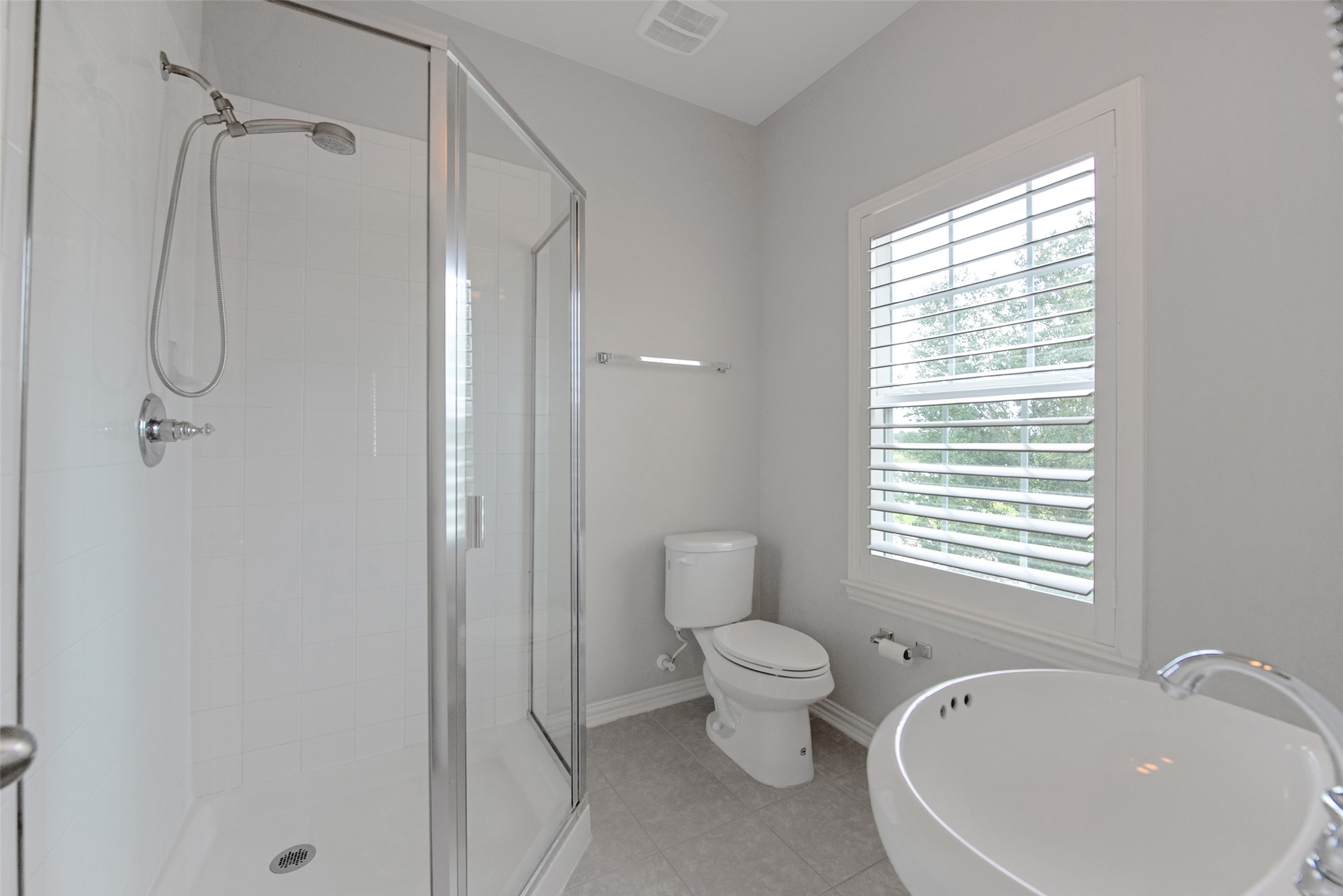 253 Westwood Drive , League City, TX, 77573 | 50709972 | Realty Texas LLC