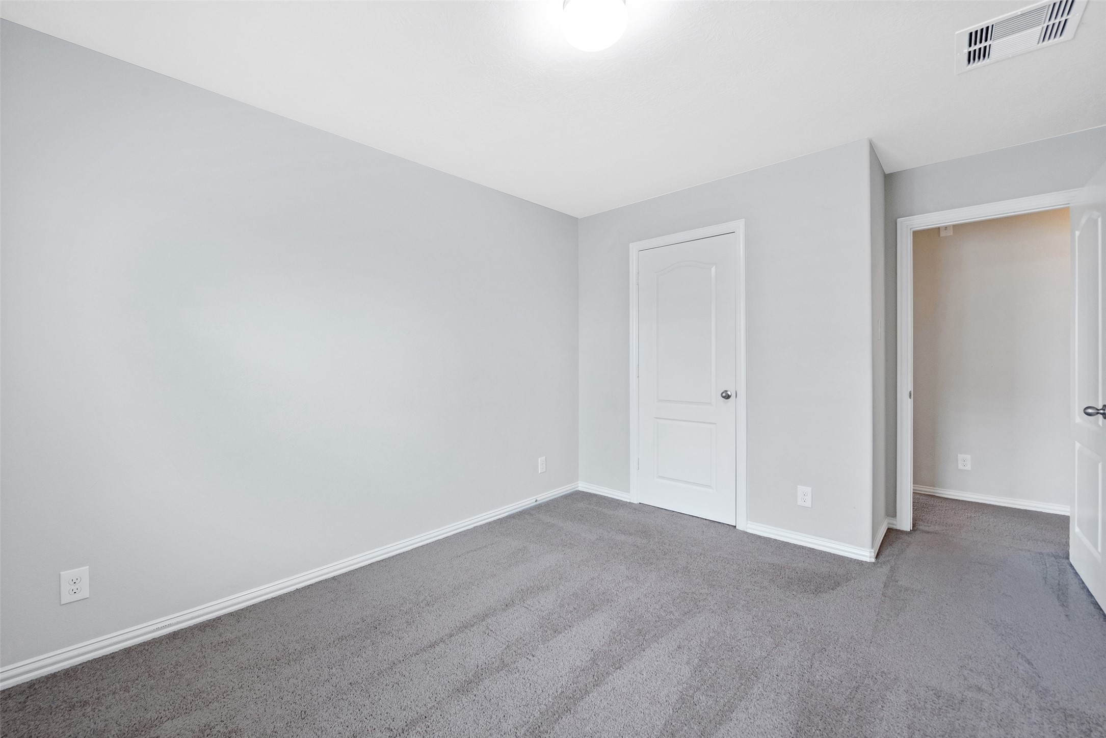 253 Westwood Drive , League City, TX, 77573 | 50709972 | Realty Texas LLC