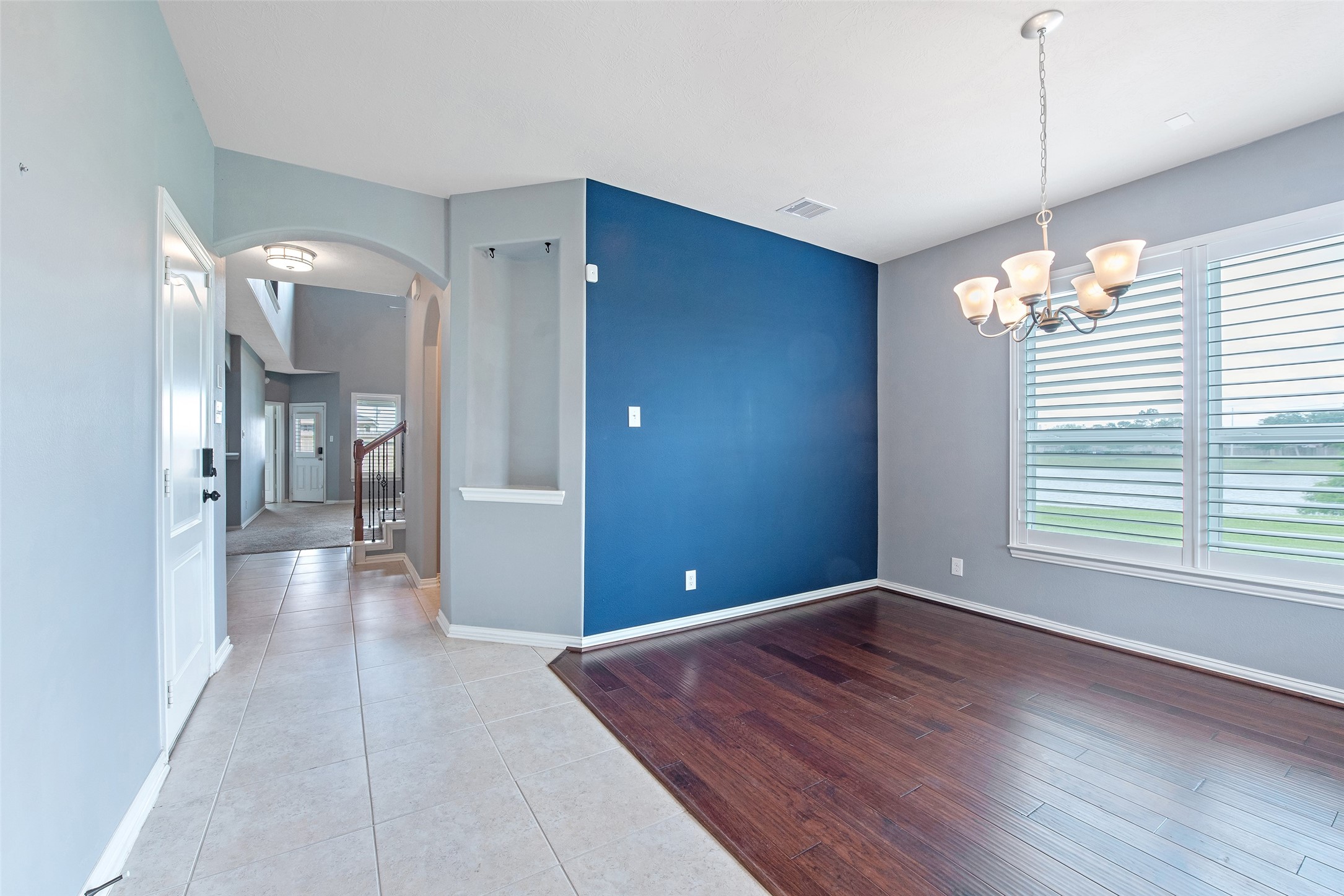 253 Westwood Drive , League City, TX, 77573 | 50709972 | Realty Texas LLC