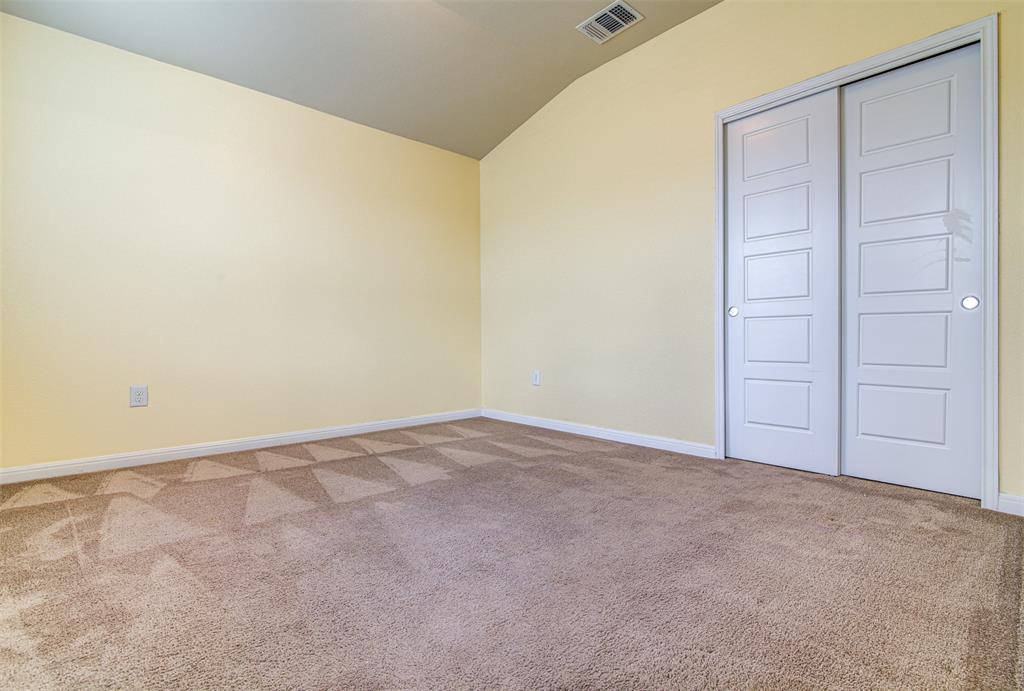 141 Leon River Loop , Hutto, TX, 78634 | 4383885 | Realty Texas LLC