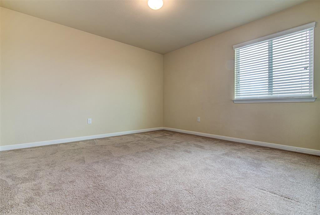 141 Leon River Loop , Hutto, TX, 78634 | 4383885 | Realty Texas LLC