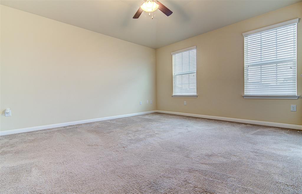 141 Leon River Loop , Hutto, TX, 78634 | 4383885 | Realty Texas LLC