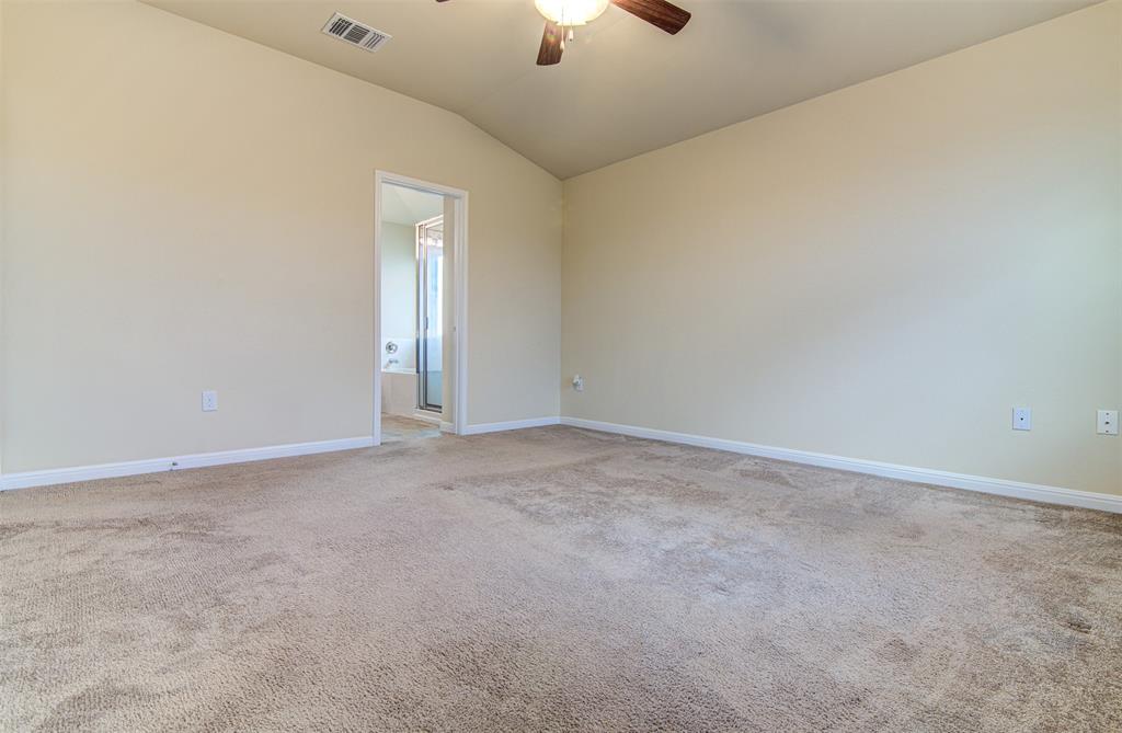 141 Leon River Loop , Hutto, TX, 78634 | 4383885 | Realty Texas LLC