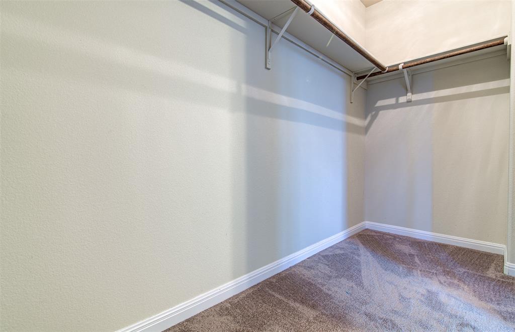 141 Leon River Loop , Hutto, TX, 78634 | 4383885 | Realty Texas LLC